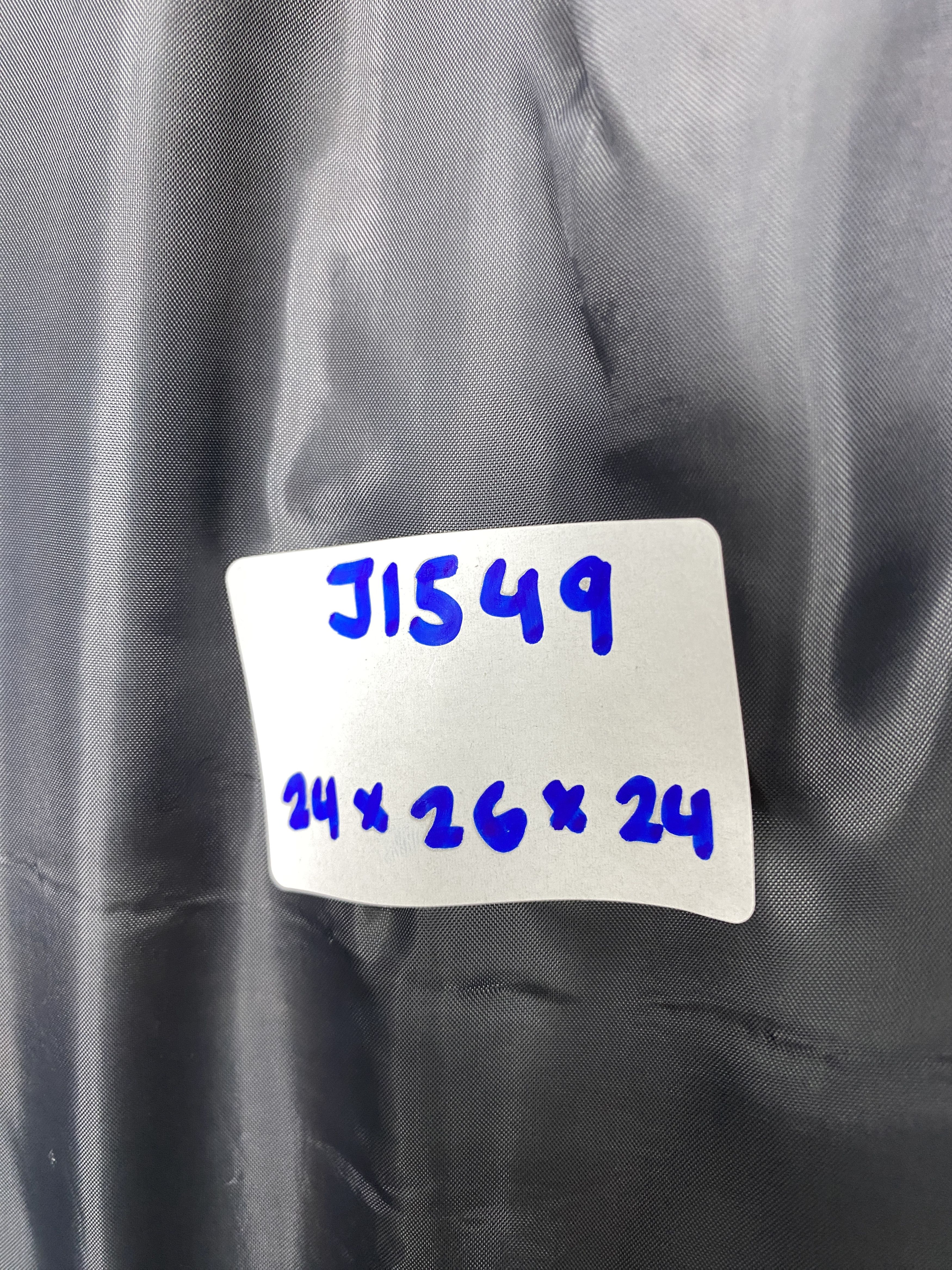 Pherrow's Vintage Pherrows Knitwear Zip Up Jacket J1549 Size US M / EU 48-50 / 2 - 13 Thumbnail