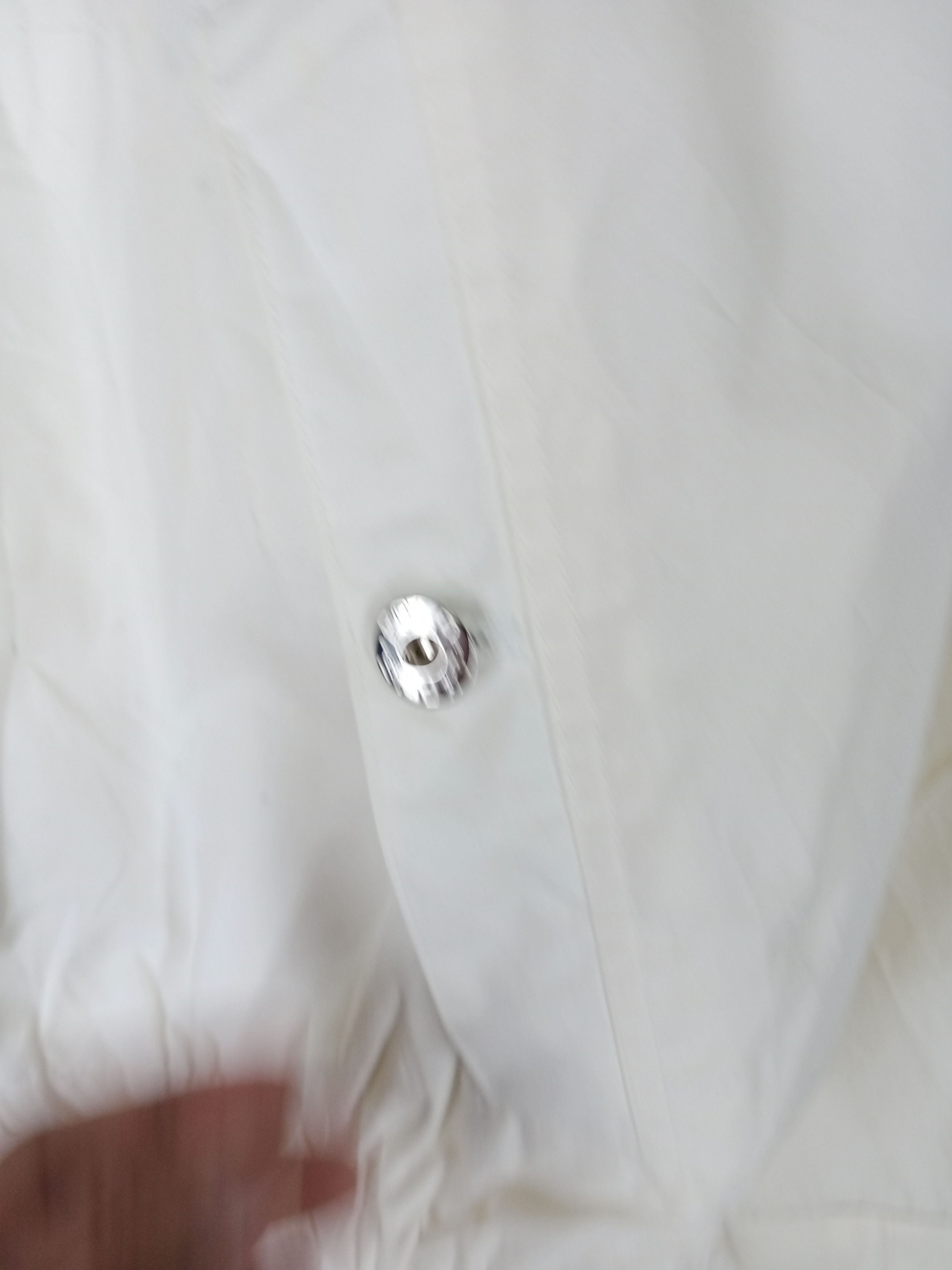 Polo Ralph Lauren Vintage Polo Sport Jacket / Polo Ralph Lauren Jacket Size US L / EU 52-54 / 3 - 3 Thumbnail
