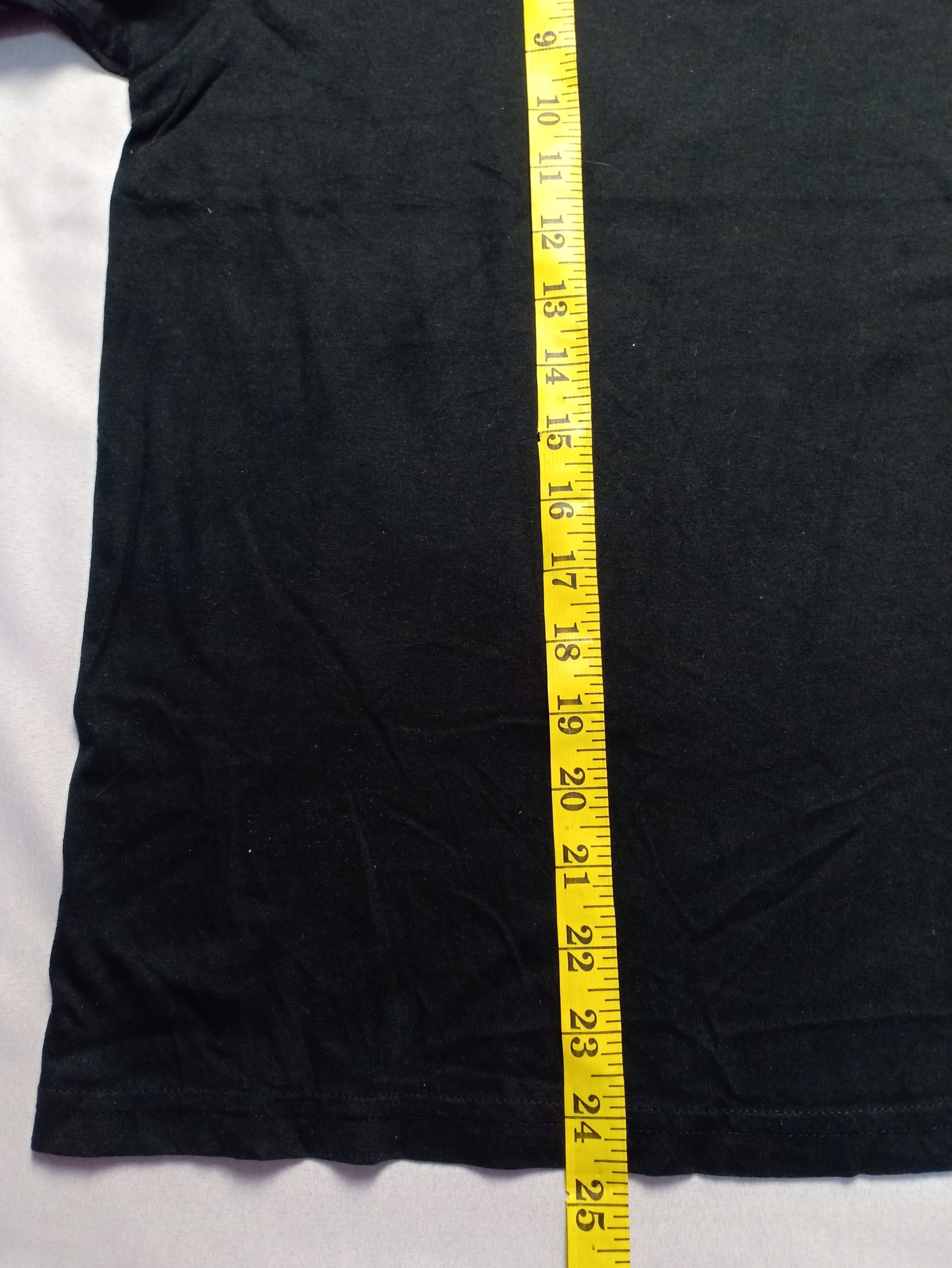 Band Tees Dragon ash Than Philosophy Dragon Ash Rock Band Punk Grunge Size M / US 6-8 / IT 42-44 - 7 Thumbnail