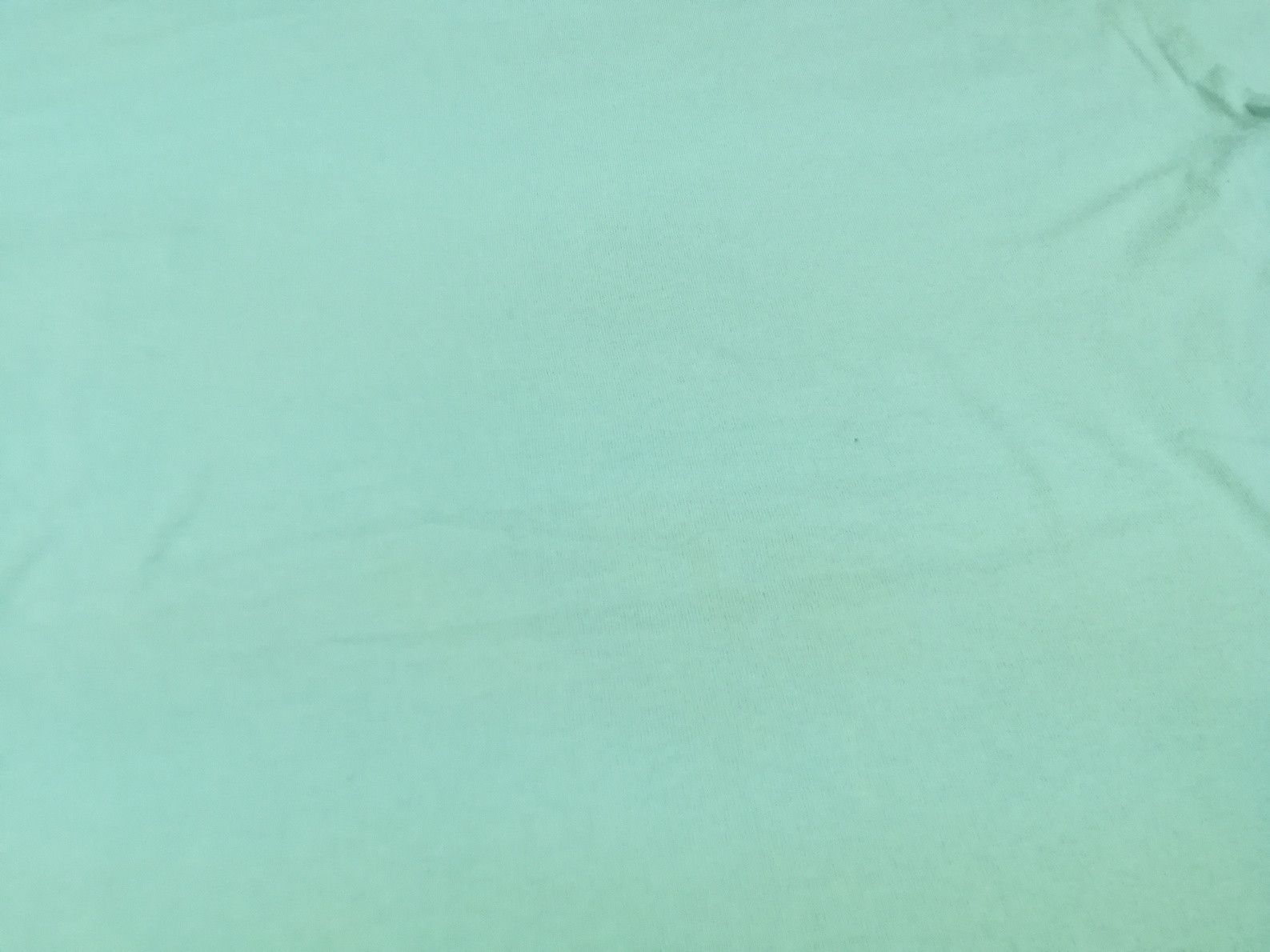 Kansai Yamamoto Vintage KANSAIMAN Pocket Tee T Shirt Japan Fits L XL Size US XL / EU 56 / 4 - 9 Thumbnail