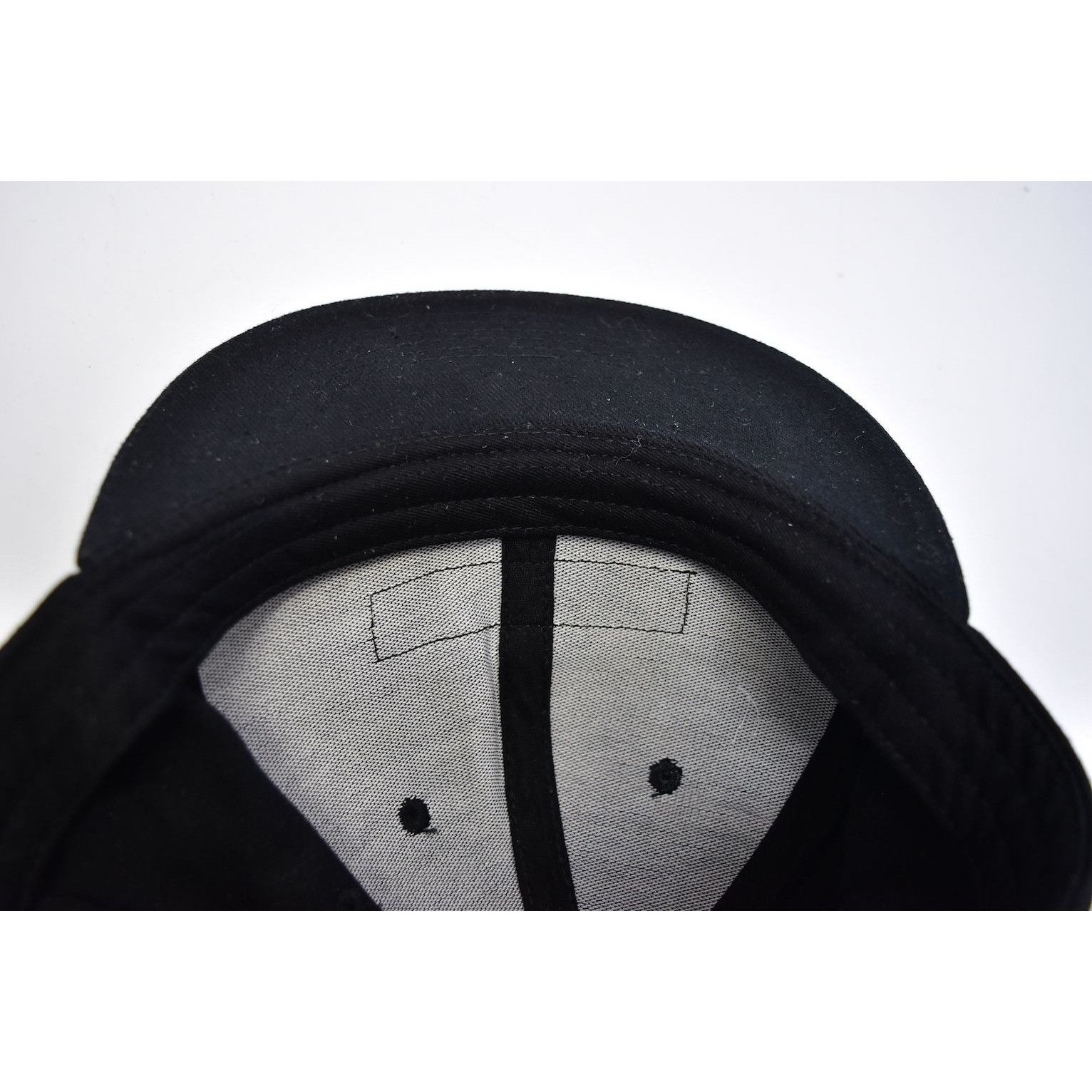 Japanese Brand work cap 29189 - 863 50 Size ONE SIZE - 4 Thumbnail