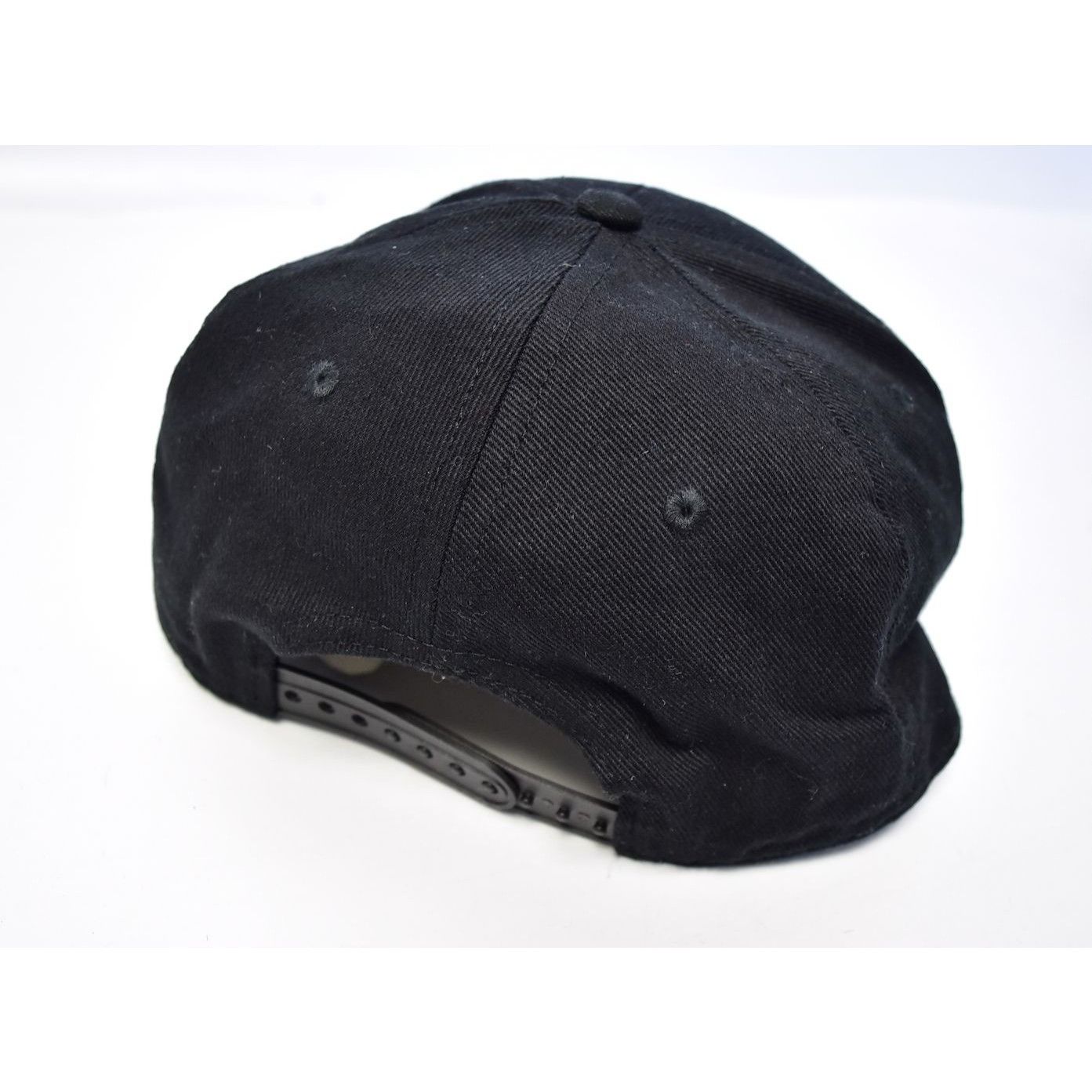 Japanese Brand work cap 29189 - 863 50 Size ONE SIZE - 2 Thumbnail