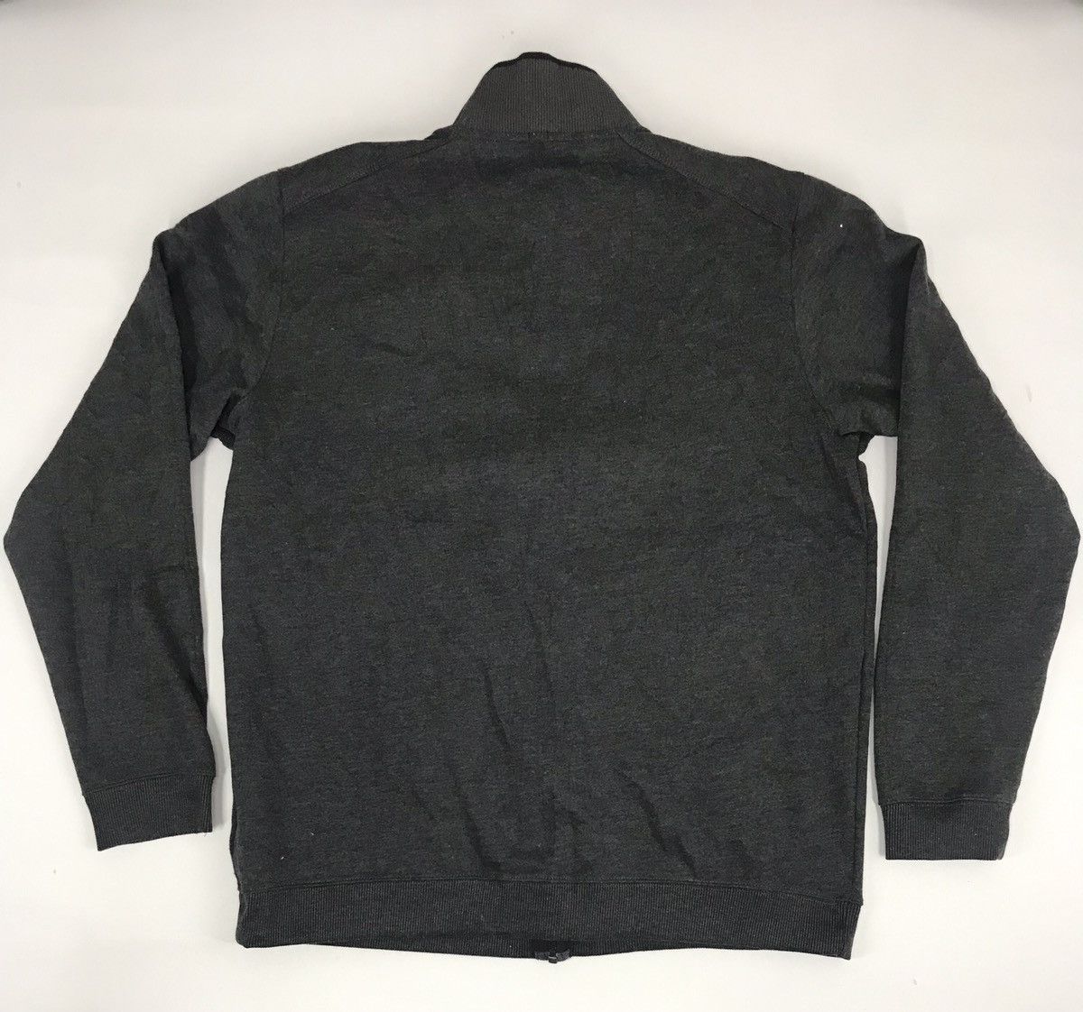 Nike Nike Golf Tour Performance Zipper Jacket Unisex Size US L / EU 52-54 / 3 - 6 Thumbnail