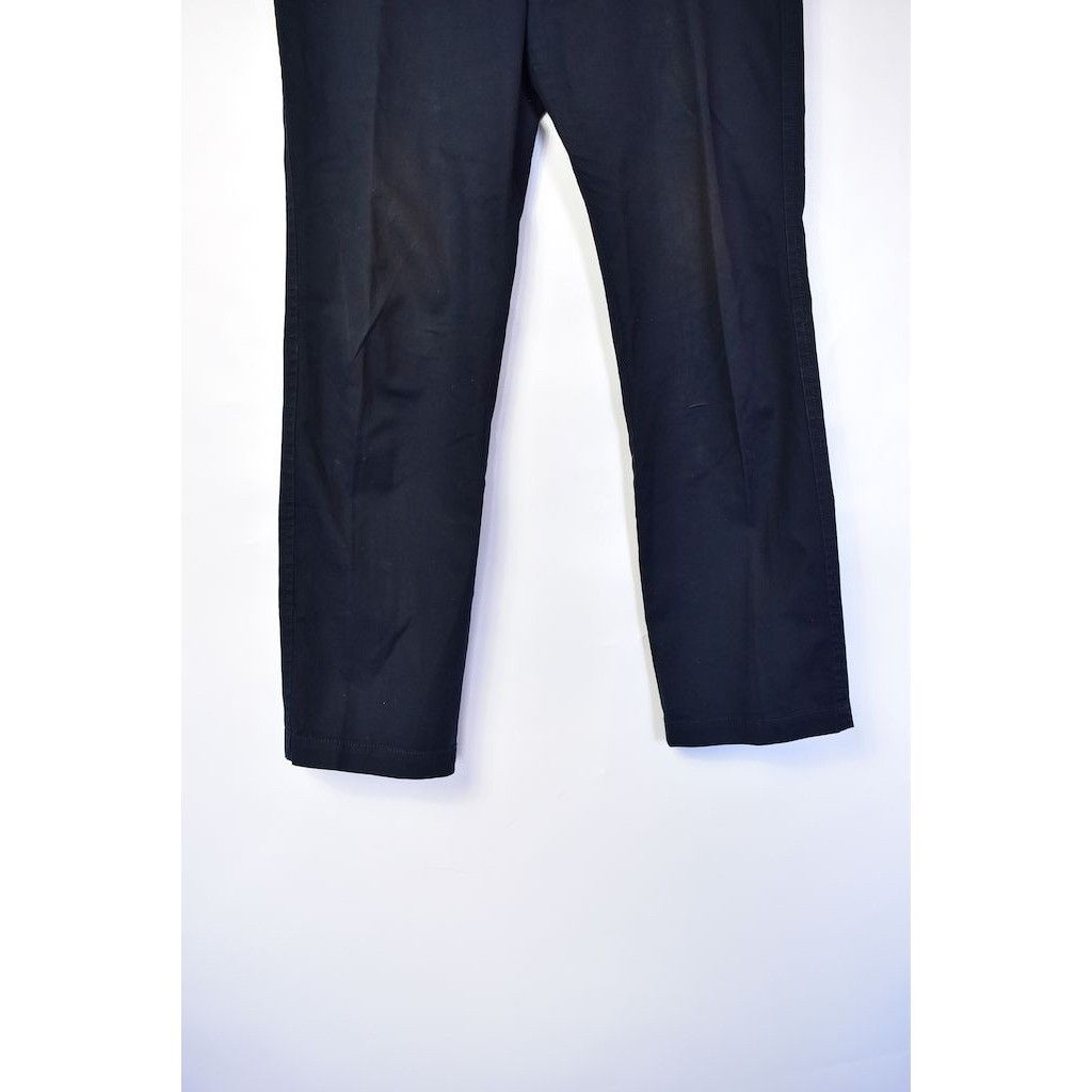 Comme des Garcons standard slacks pants Size US 31 - 6 Thumbnail
