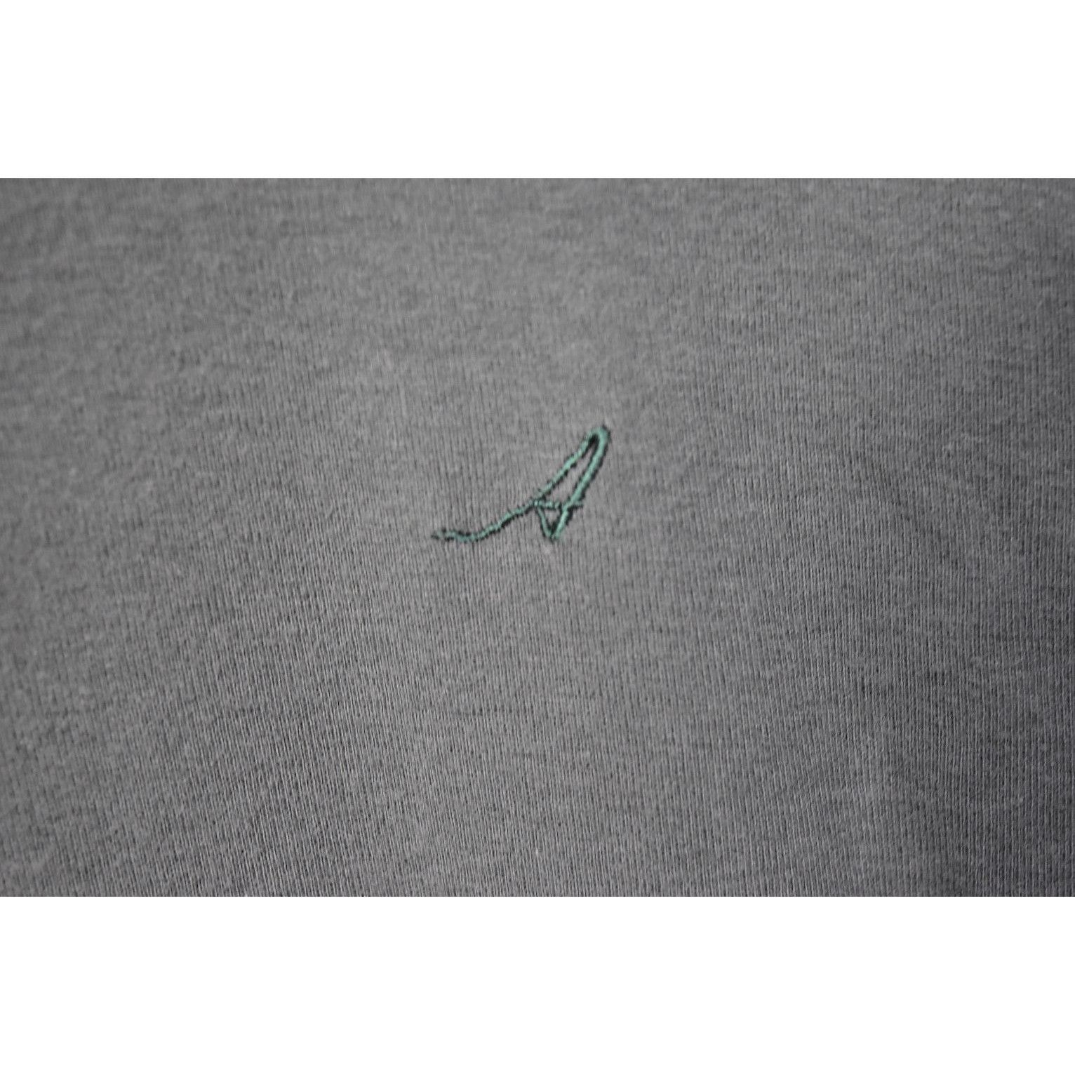 Attachment × Kazuyuki Kumagai Attachment plain polo shirt small logo 29175 - 863 50 Size US M / EU 48-50 / 2 - 10 Thumbnail