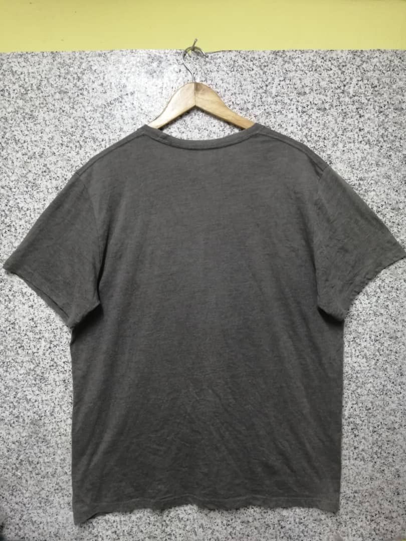 Cartoon Network × Vintage TEE SNOOPY CARTOON NETWORK VERY RARE Size US L / EU 52-54 / 3 - 2 Thumbnail