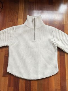 Eytys | Grailed