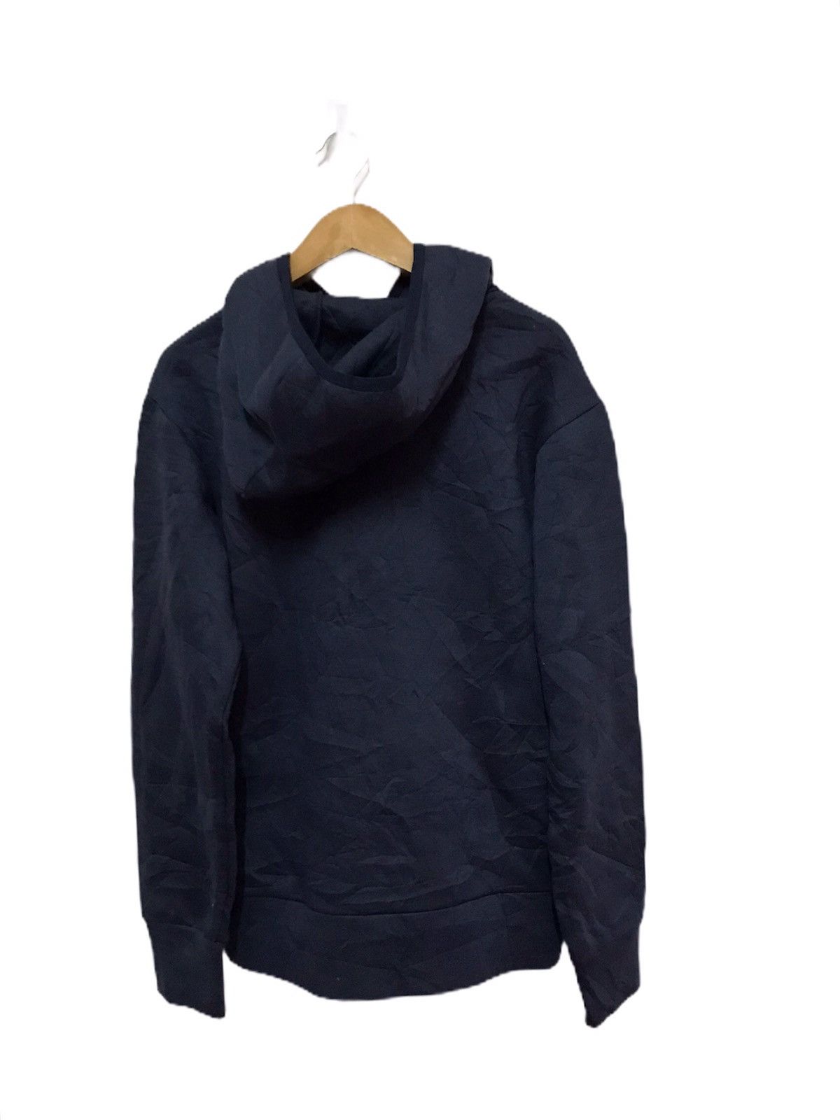 The North Face The north face hoodie Size US S / EU 44-46 / 1 - 3 Thumbnail