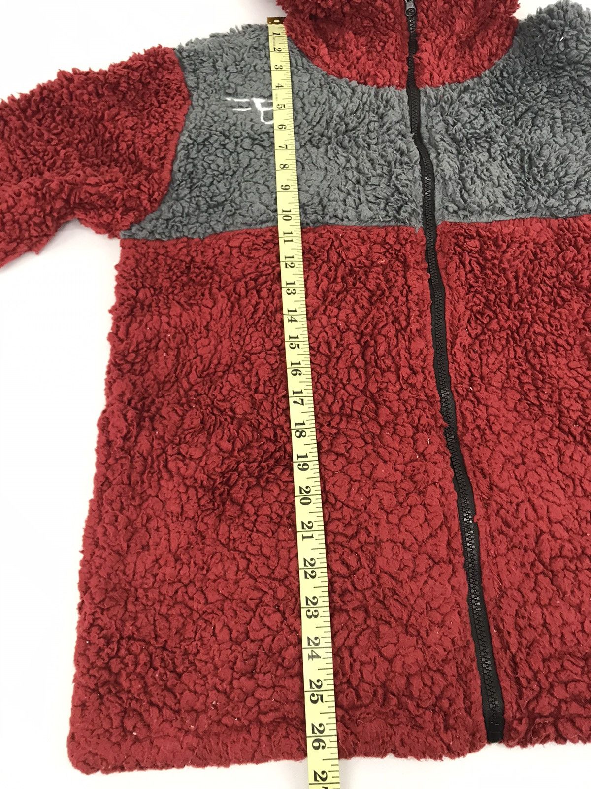 Japanese Brand Vintage Tohoku Opening Game Rakuten Eagles Wool Sweatshirt Size US M / EU 48-50 / 2 - 9 Thumbnail