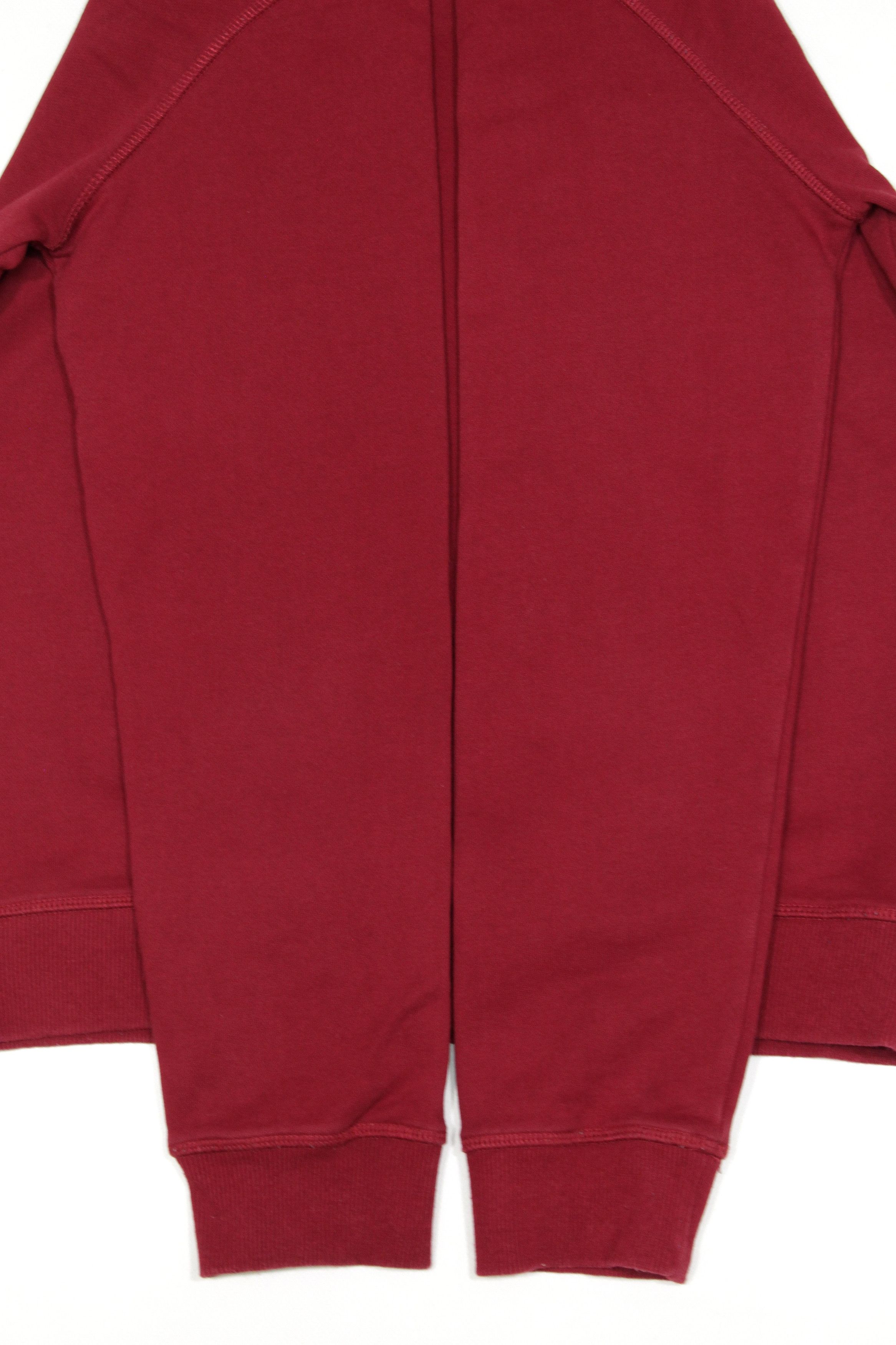 Burberry Metal & Emroidered Logos Sweatshirt Size US XL / EU 56 / 4 - 6 Thumbnail