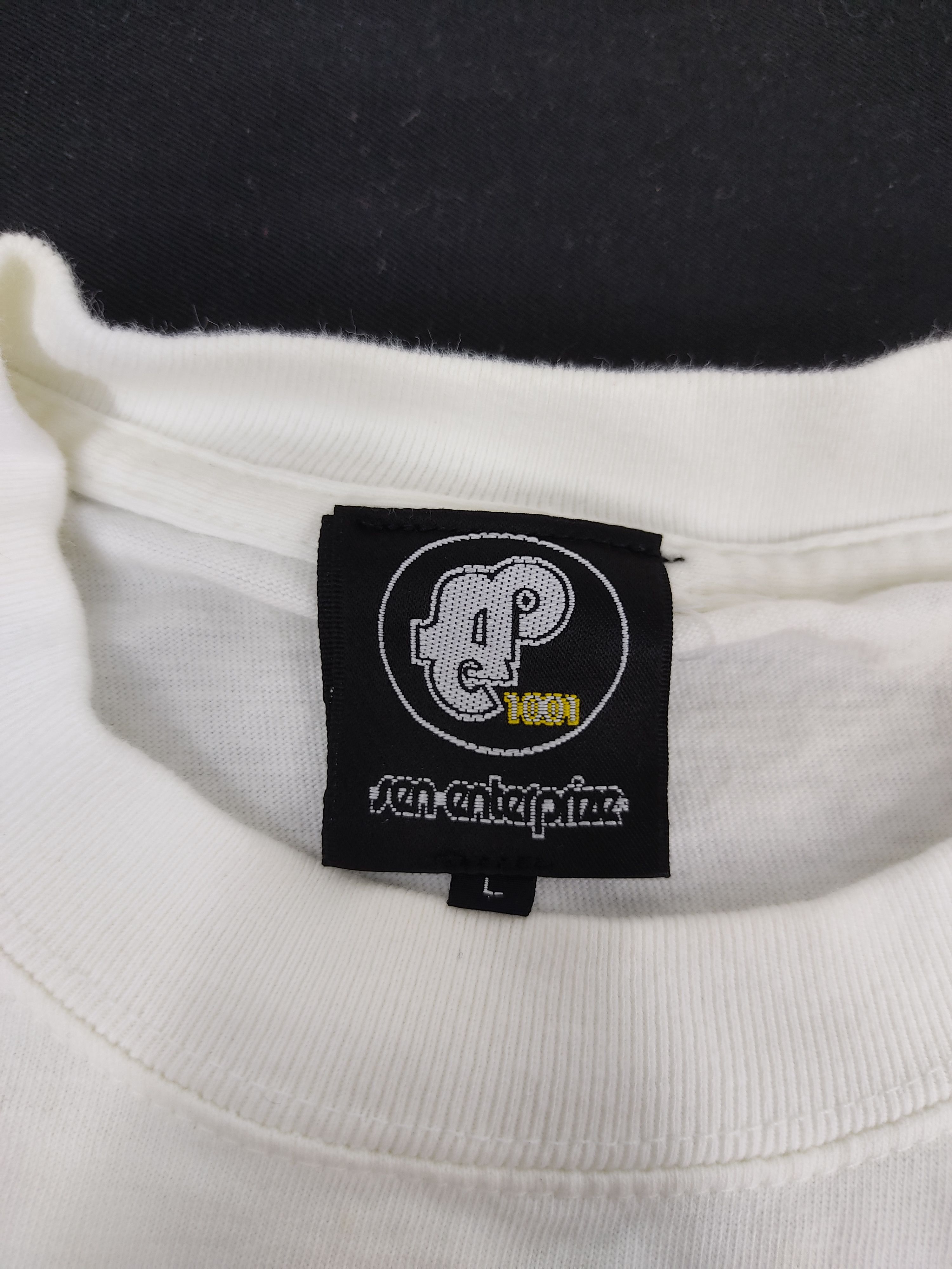 Sports Specialties Hosaino Laduchi Hanshin Tiger By Sen Enterprise Printed Size US M / EU 48-50 / 2 - 5 Thumbnail