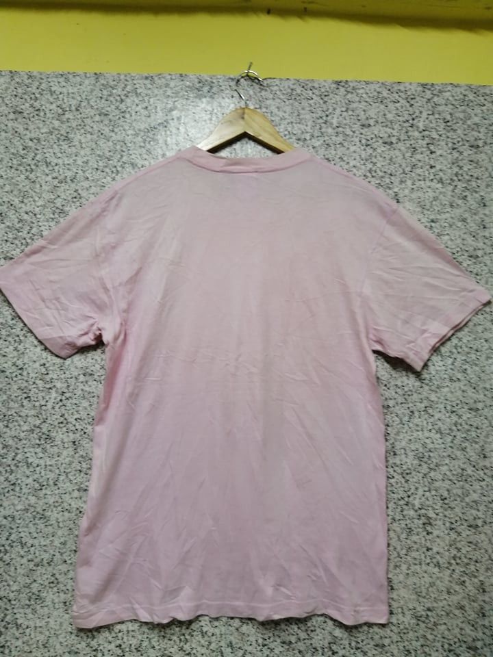 Band Tees × Vintage Greatest Hits Of Little Beats Rare Size US L / EU 52-54 / 3 - 2 Thumbnail