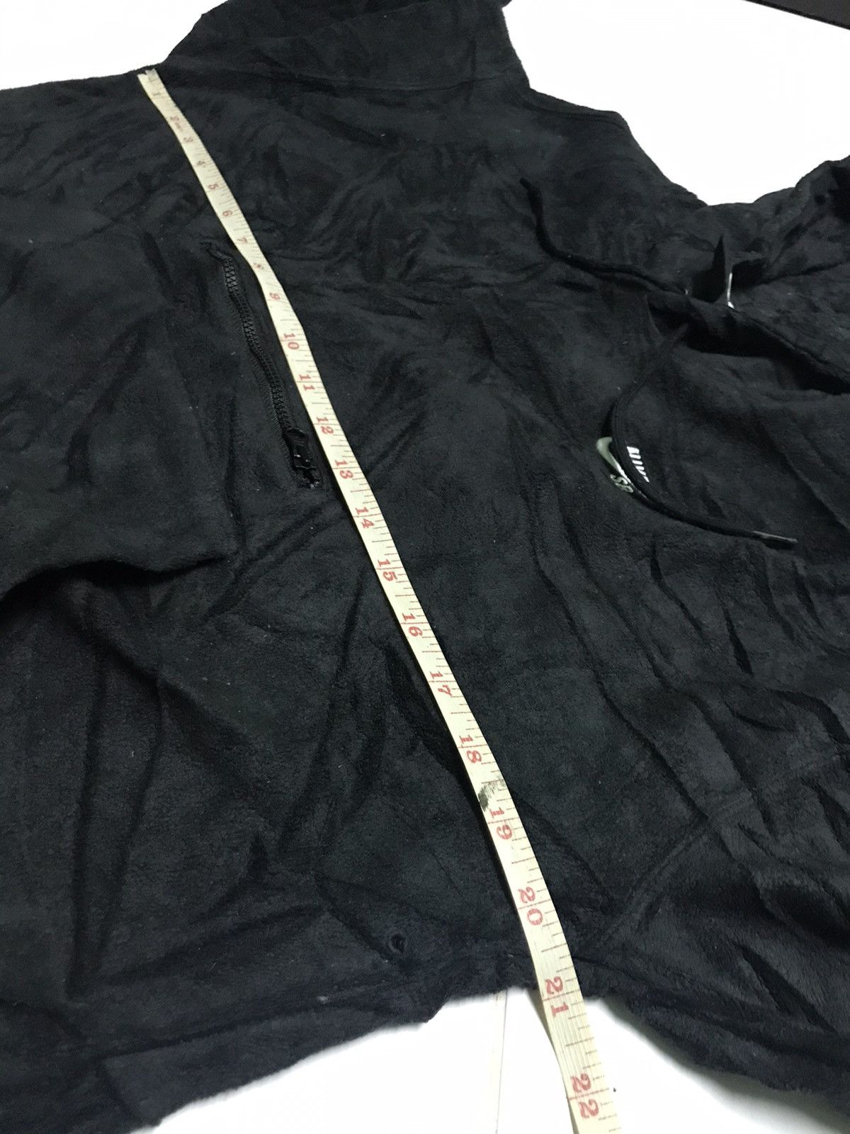 Nike Nike SB hoodie Size US S / EU 44-46 / 1 - 5 Thumbnail