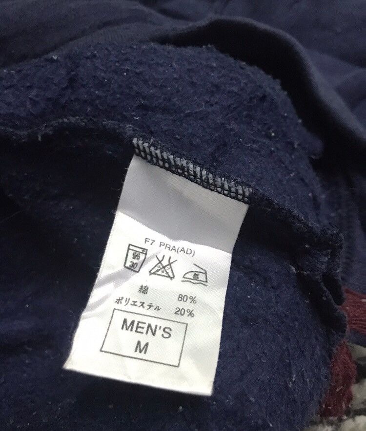 Nike Nike sweatshirt Size US M / EU 48-50 / 2 - 7 Thumbnail