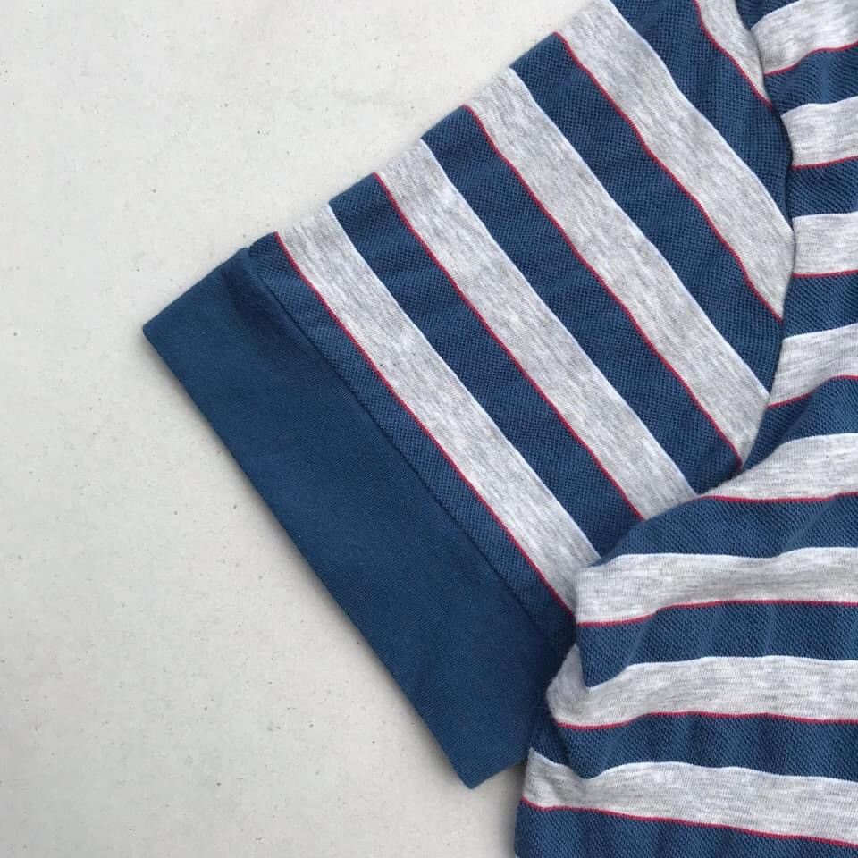 Diesel RARE🔥 Diesel Size US M / EU 48-50 / 2 - 6 Thumbnail