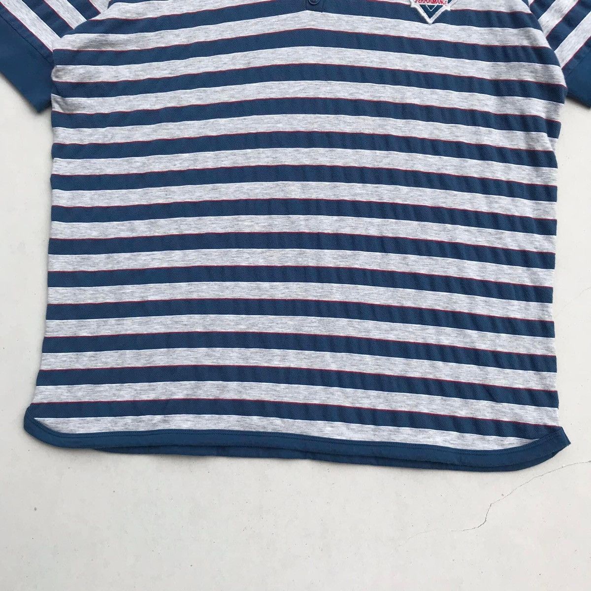 Diesel RARE🔥 Diesel Size US M / EU 48-50 / 2 - 4 Thumbnail