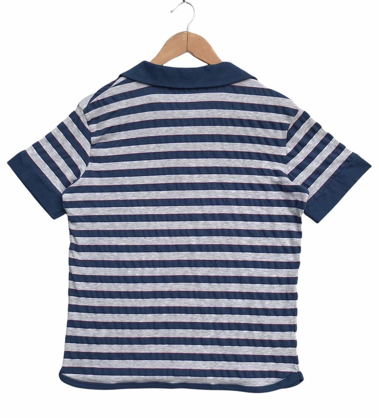 Diesel RARE🔥 Diesel Size US M / EU 48-50 / 2 - 2 Thumbnail