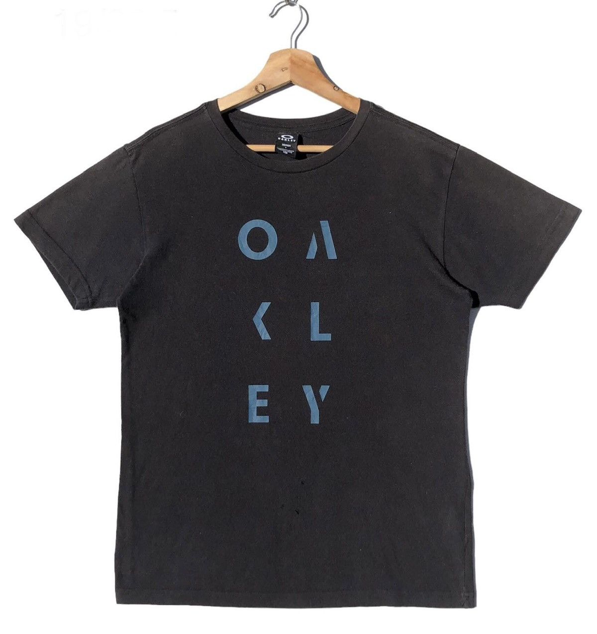 Oakley RARE🔥 Oakley Size US M / EU 48-50 / 2 - 1 Thumbnail