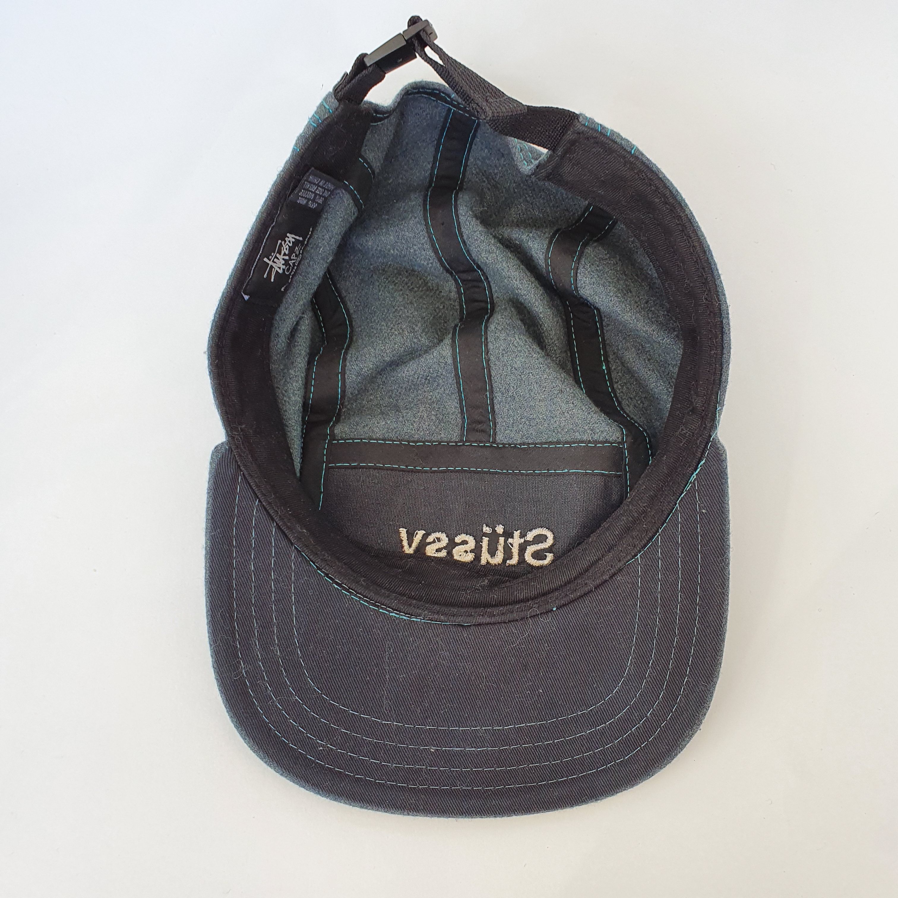 Supreme Ushanka Hat (FW24)
