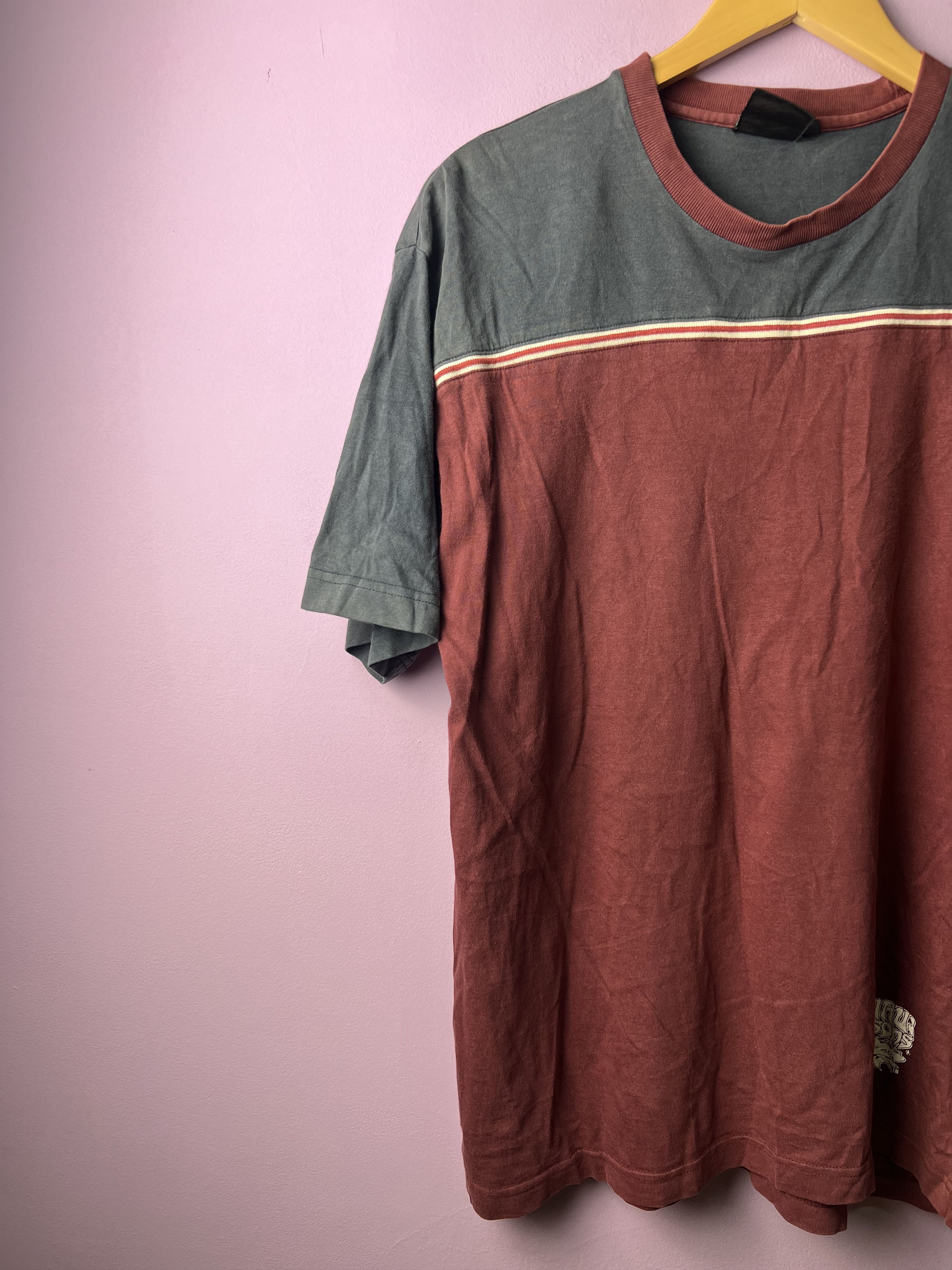 Maui and Sons 🔥Vintage Maui and Sons Tees Size US M / EU 48-50 / 2 - 5 Thumbnail