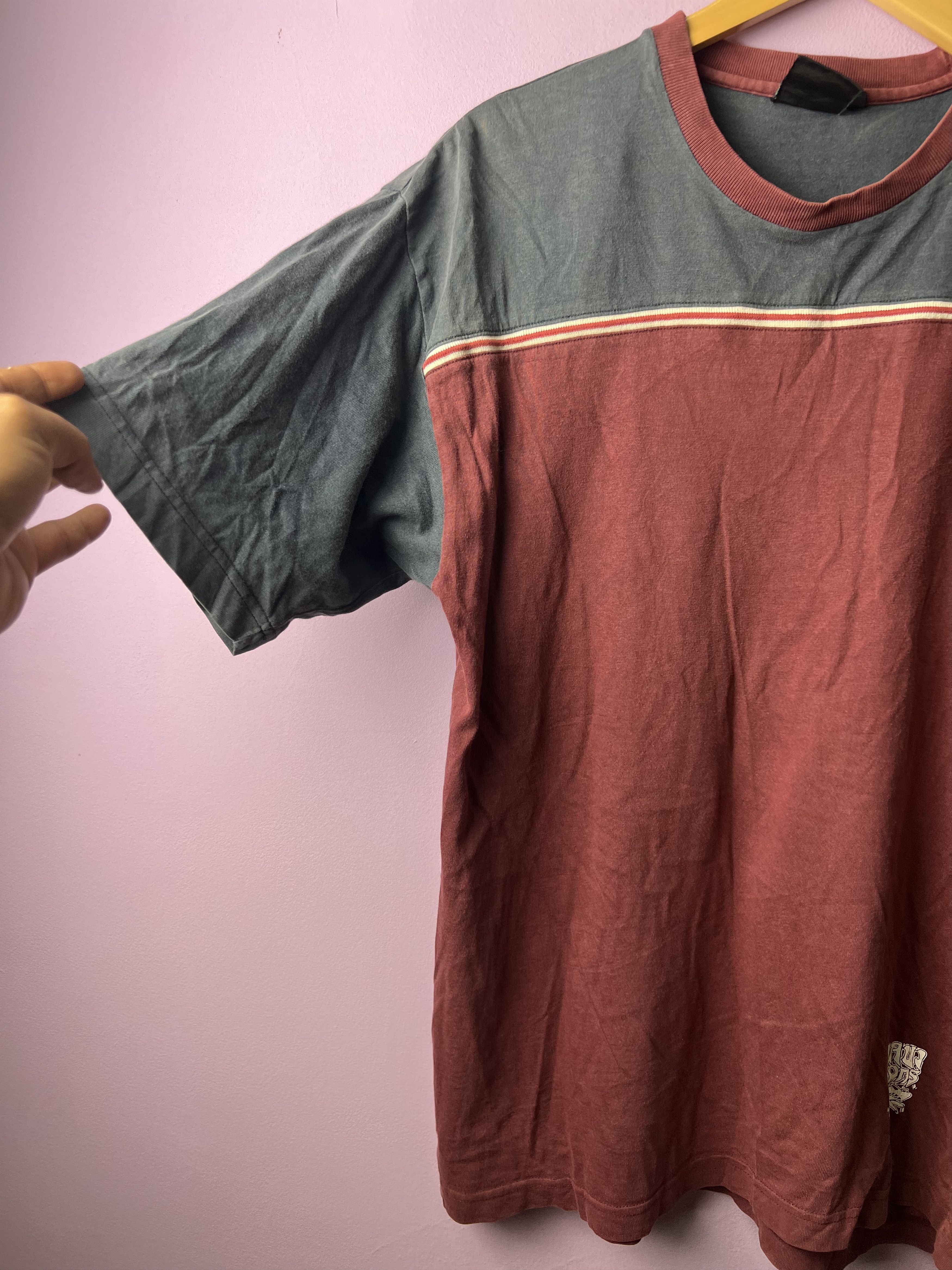 Maui and Sons 🔥Vintage Maui and Sons Tees Size US M / EU 48-50 / 2 - 7 Thumbnail