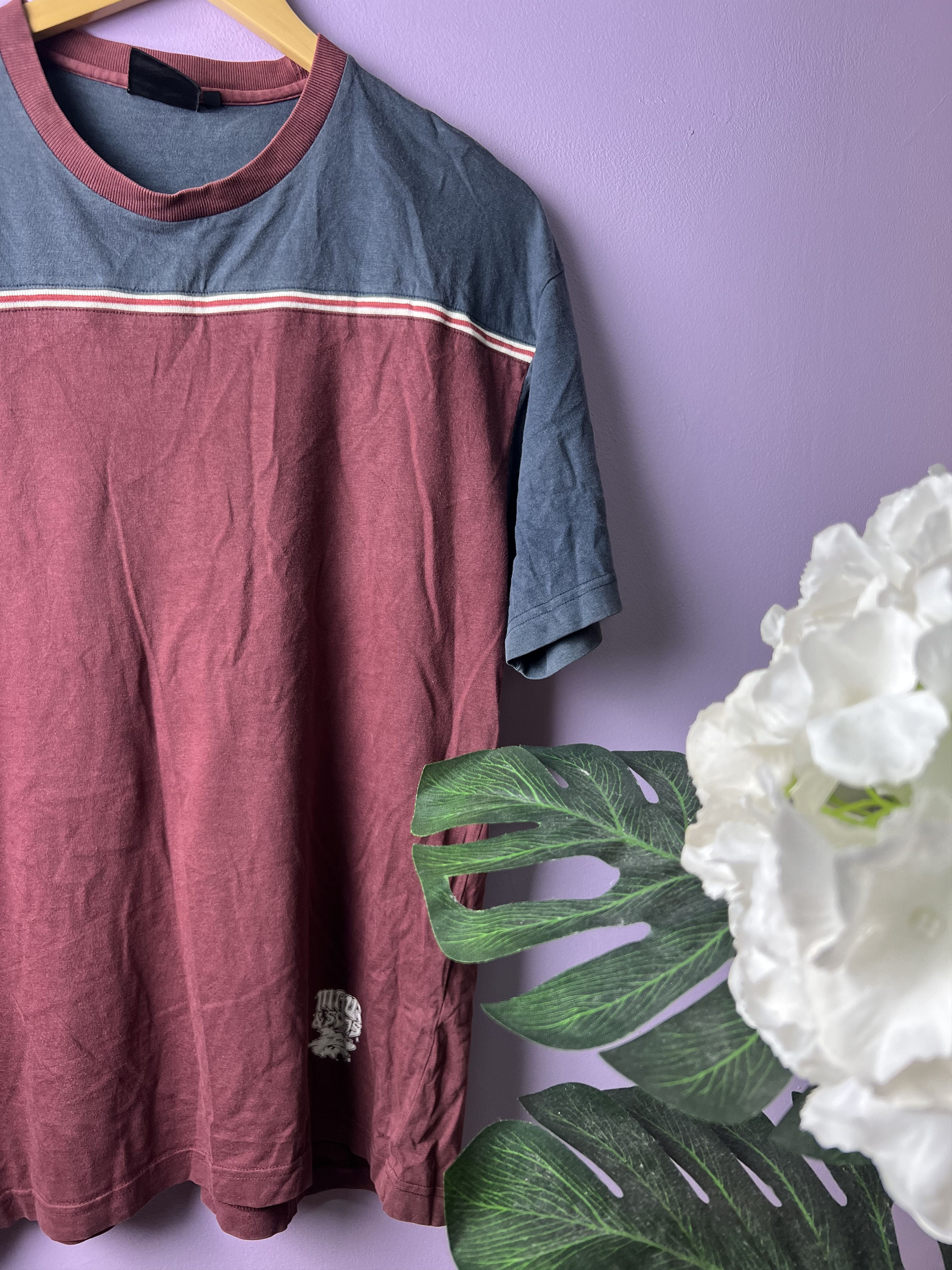Maui and Sons 🔥Vintage Maui and Sons Tees Size US M / EU 48-50 / 2 - 4 Thumbnail