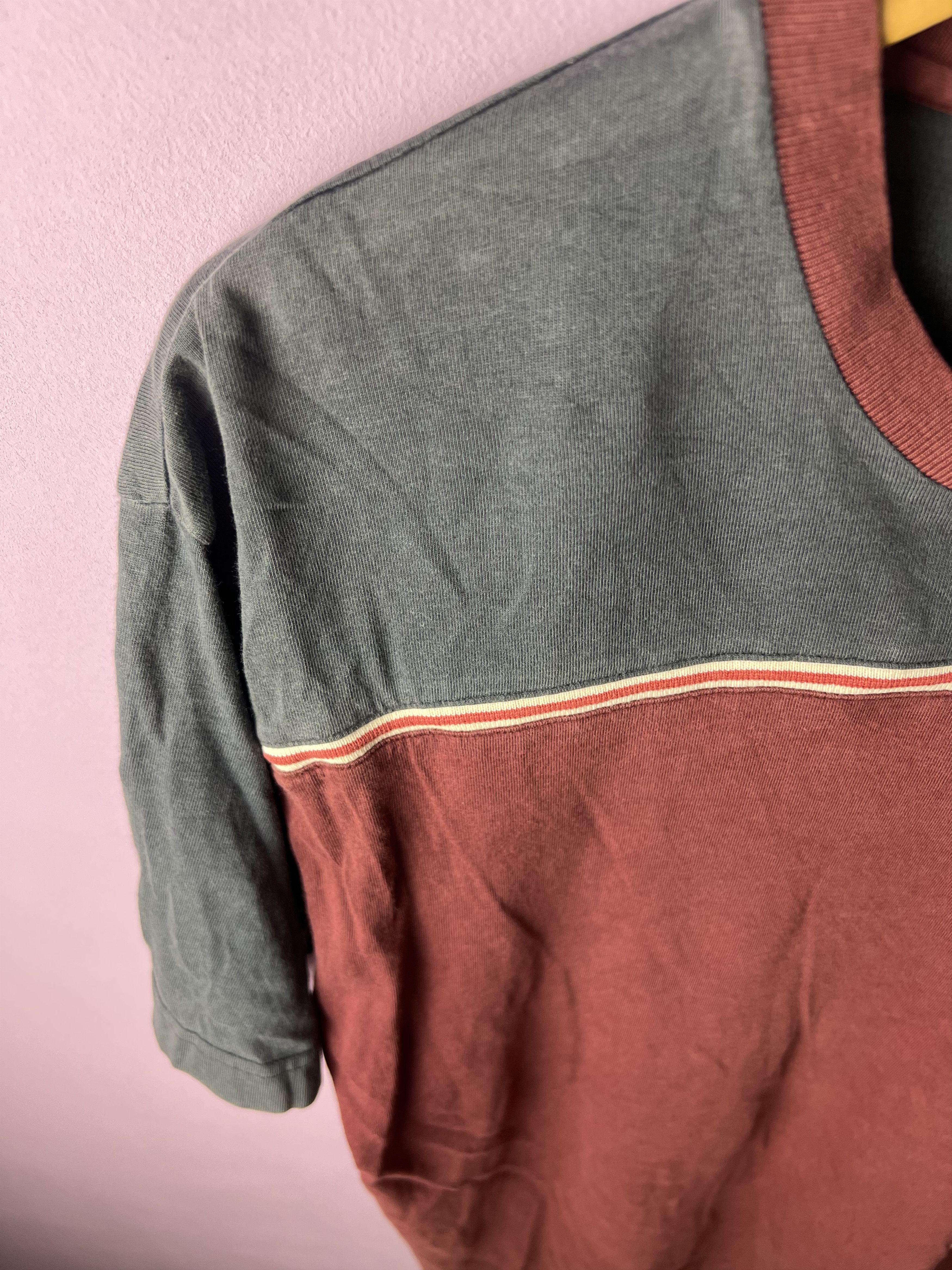 Maui and Sons 🔥Vintage Maui and Sons Tees Size US M / EU 48-50 / 2 - 10 Thumbnail