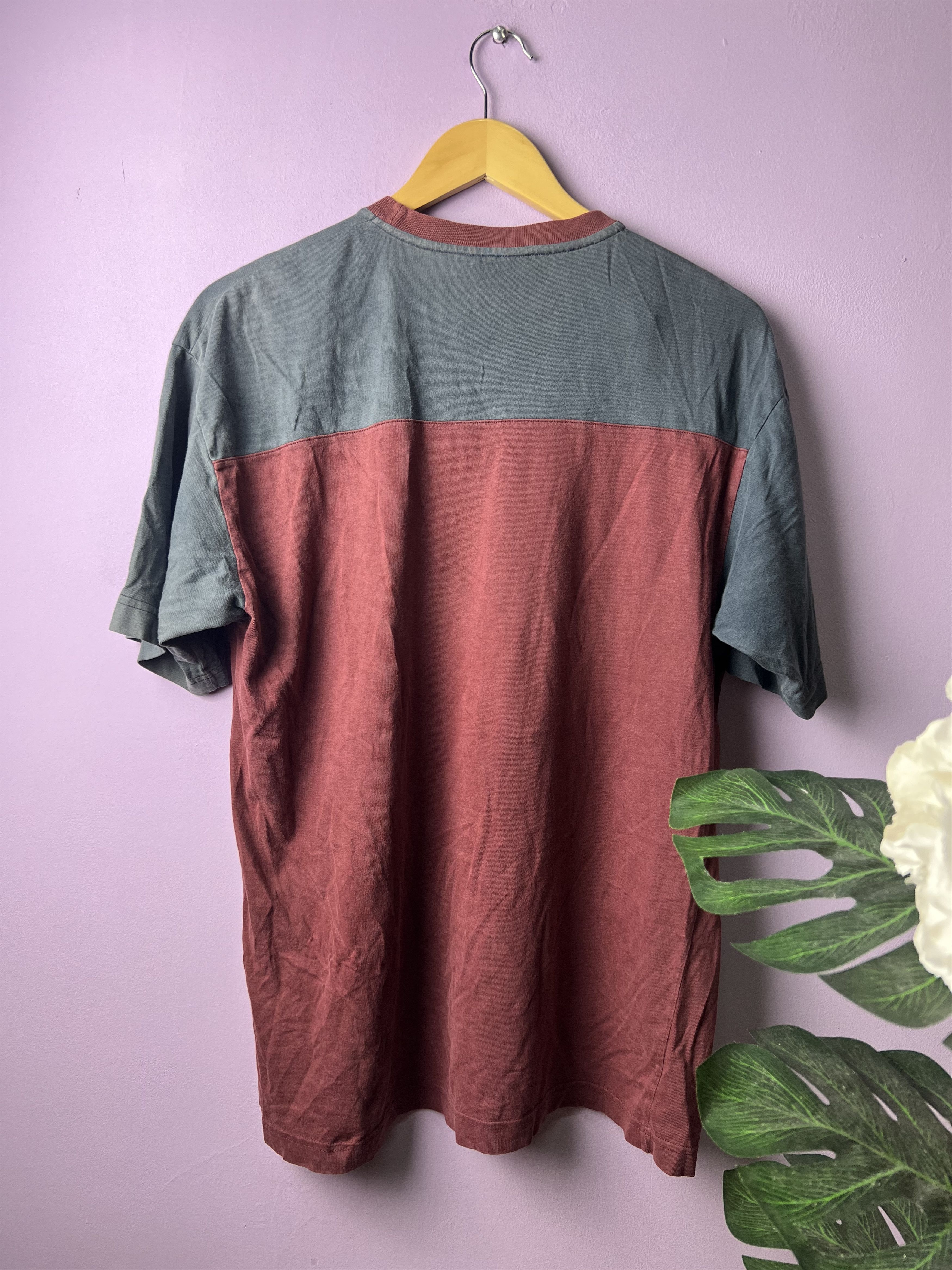 Maui and Sons 🔥Vintage Maui and Sons Tees Size US M / EU 48-50 / 2 - 3 Thumbnail