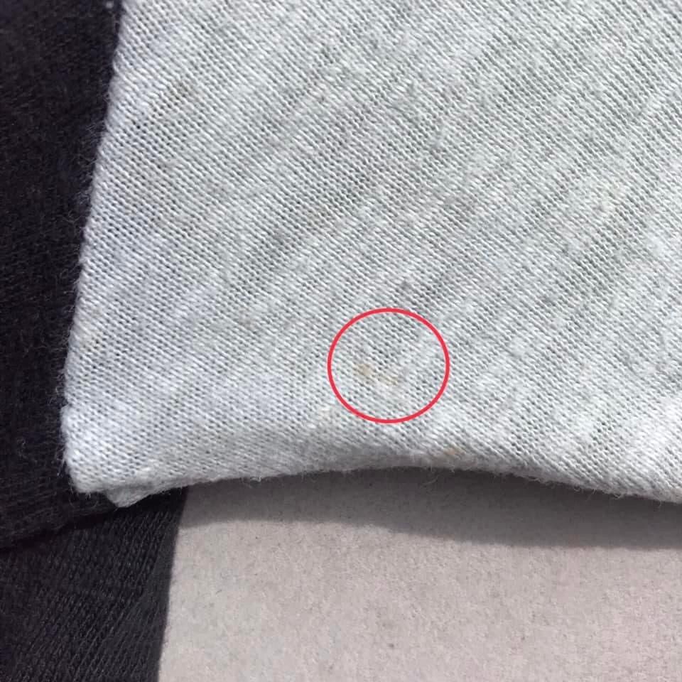Quiksilver RARE🔥 Quiksilver Size US L / EU 52-54 / 3 - 15 Thumbnail
