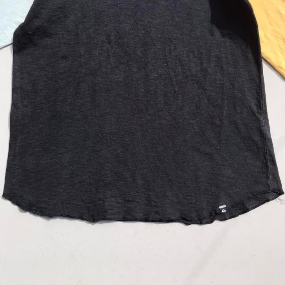 Quiksilver RARE🔥 Quiksilver Size US L / EU 52-54 / 3 - 5 Thumbnail