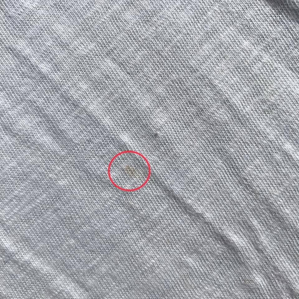 Quiksilver RARE🔥 Quiksilver Size US L / EU 52-54 / 3 - 17 Thumbnail
