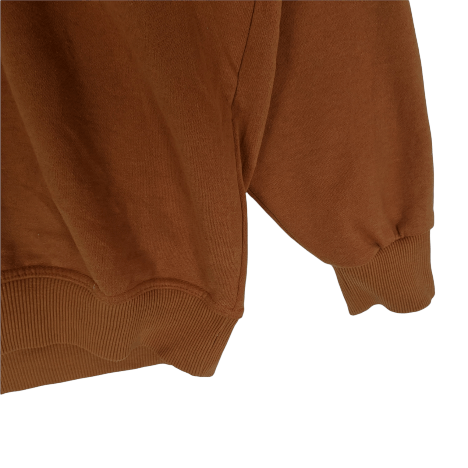Japanese Brand × Michiko Koshino × Michiko Koshino London MICHIKO KOSHINO LONDON Jumper Sweatshirt Size US L / EU 52-54 / 3 - 5 Thumbnail