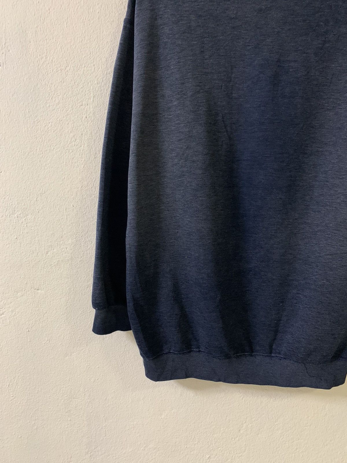 Other Vintage UCLA Bruins Sweatshirt Size US M / EU 48-50 / 2 - 9 Thumbnail