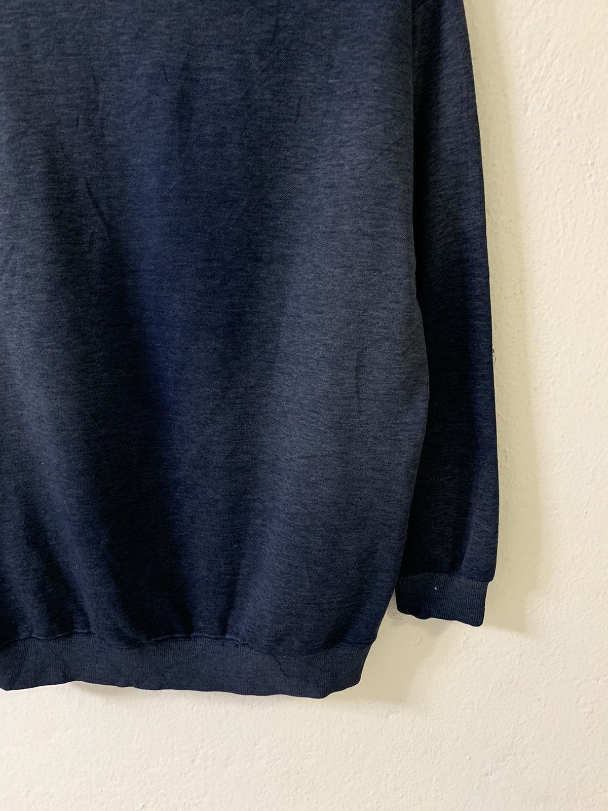Other Vintage UCLA Bruins Sweatshirt Size US M / EU 48-50 / 2 - 8 Thumbnail