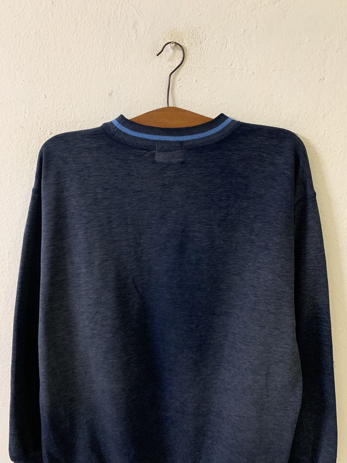 Other Vintage UCLA Bruins Sweatshirt Size US M / EU 48-50 / 2 - 10 Thumbnail