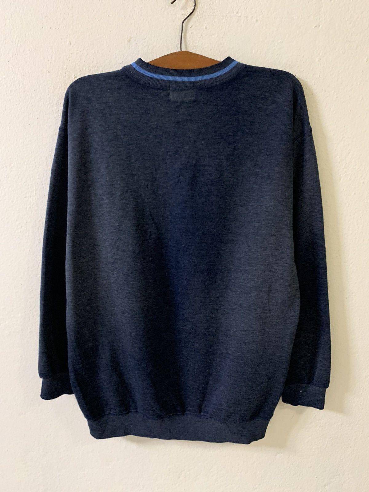 Other Vintage UCLA Bruins Sweatshirt Size US M / EU 48-50 / 2 - 7 Thumbnail