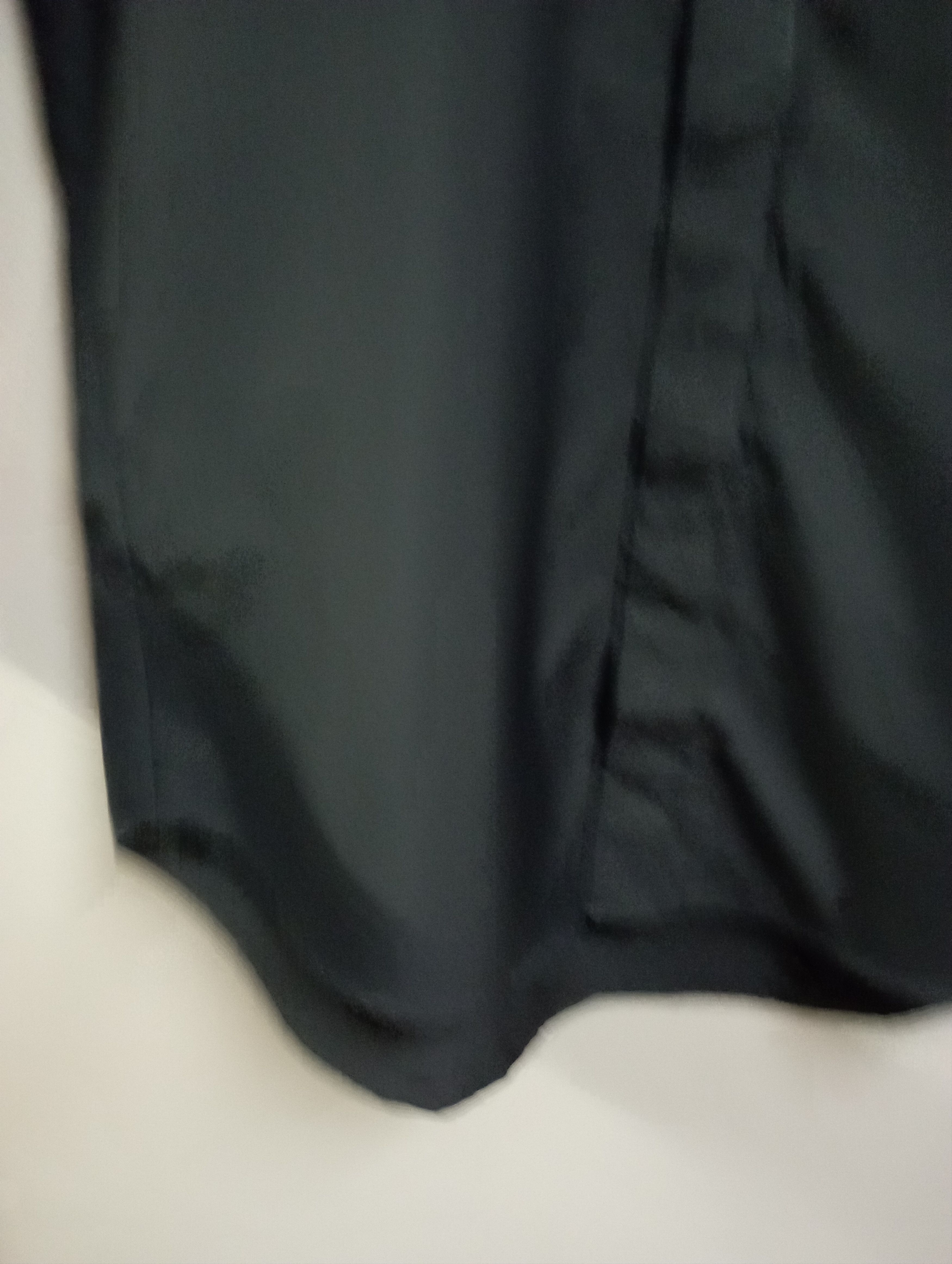Ferrari Like New Ferrari X Shell Shirt Button up Size US L / EU 52-54 / 3 - 10 Thumbnail