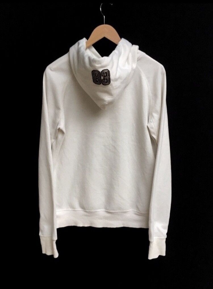Abercrombie & Fitch 🔥Abercrombie & Fitch Sweatshirt With Hoodies Size US M / EU 48-50 / 2 - 2 Thumbnail