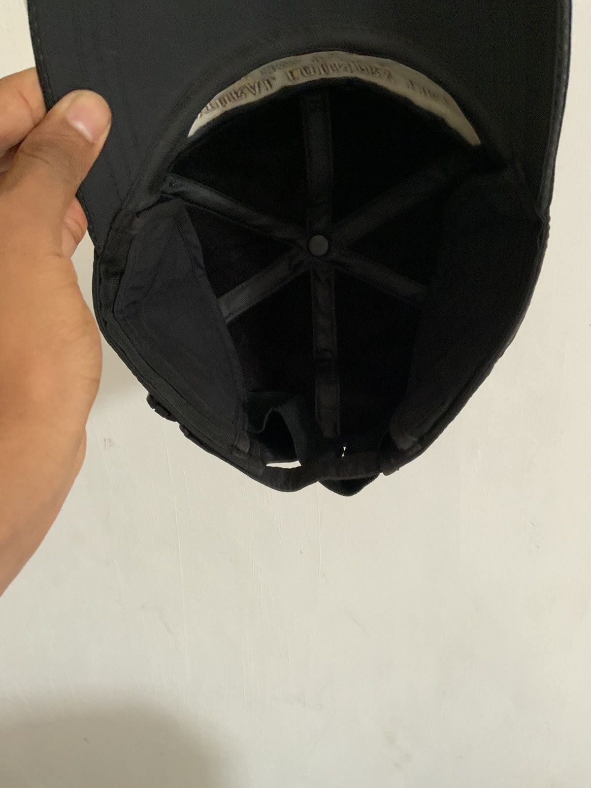 Vintage Vintage Free Lance Outdoor Gear Ski Hat Size ONE SIZE - 10 Thumbnail