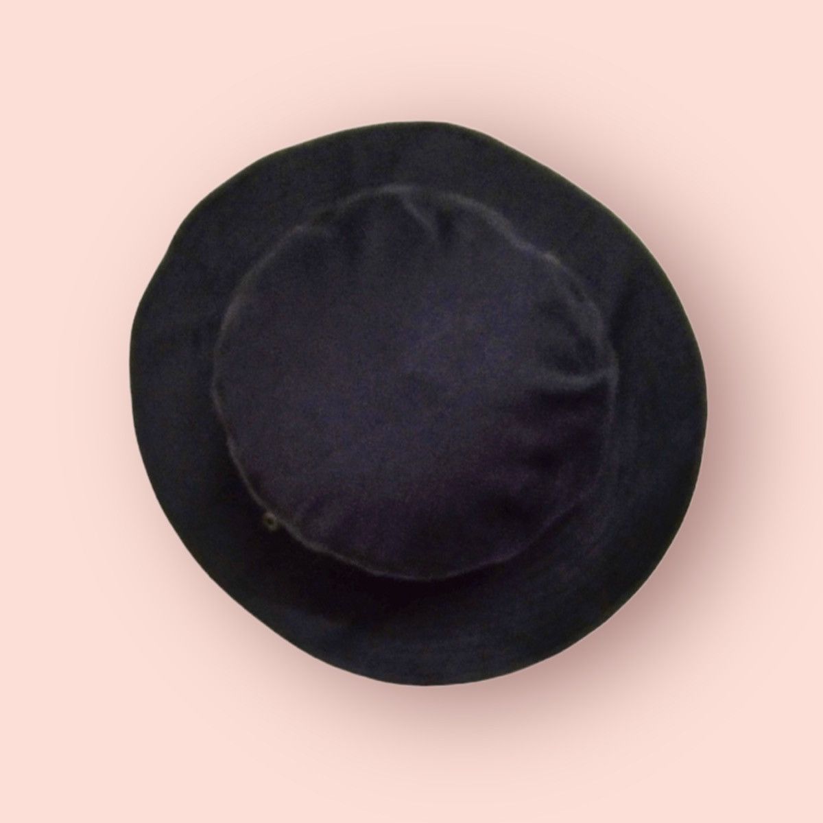 Playboy × Vintage PLAYBOY BUCKET HAT Size ONE SIZE - 11 Thumbnail
