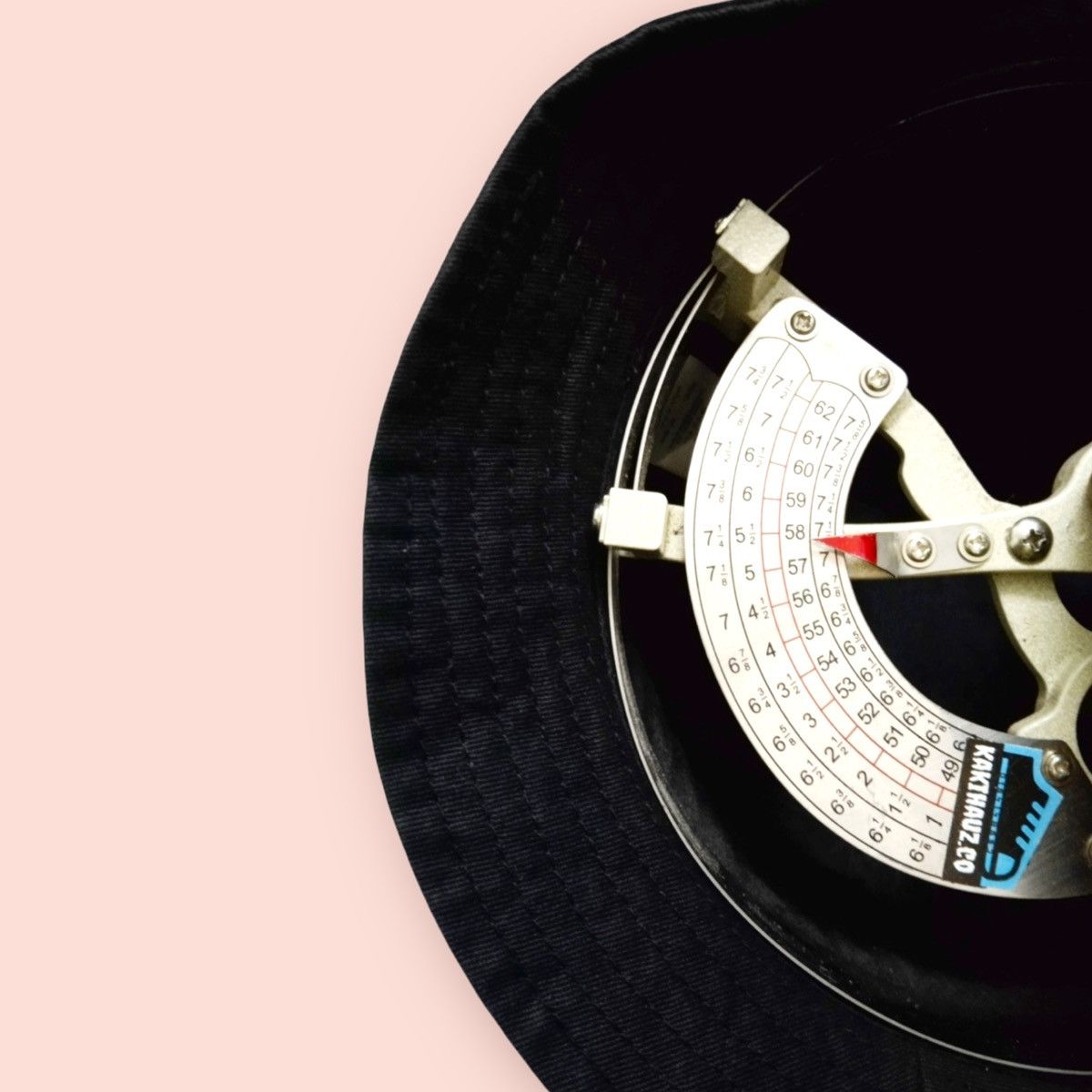 Playboy × Vintage PLAYBOY BUCKET HAT Size ONE SIZE - 14 Thumbnail