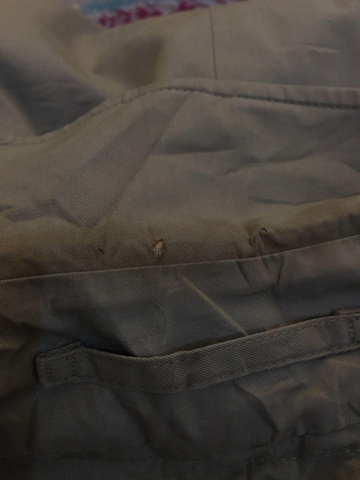 Burberry × Vintage Vintage Burberry Single Breasted Nova Check Size US M / EU 48-50 / 2 - 11 Thumbnail