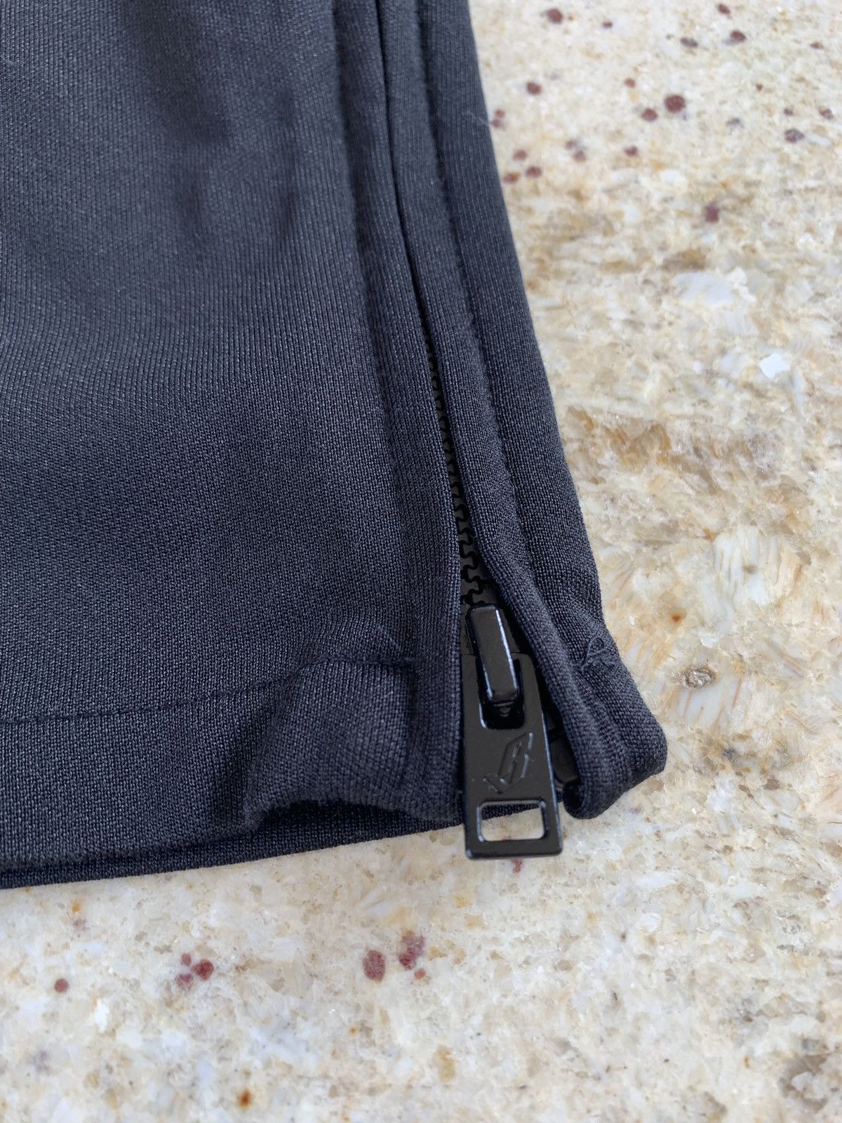 Billionaire Boys Club Black Vertical Sweat Pants Size US 36 / EU 52 - 4 Thumbnail