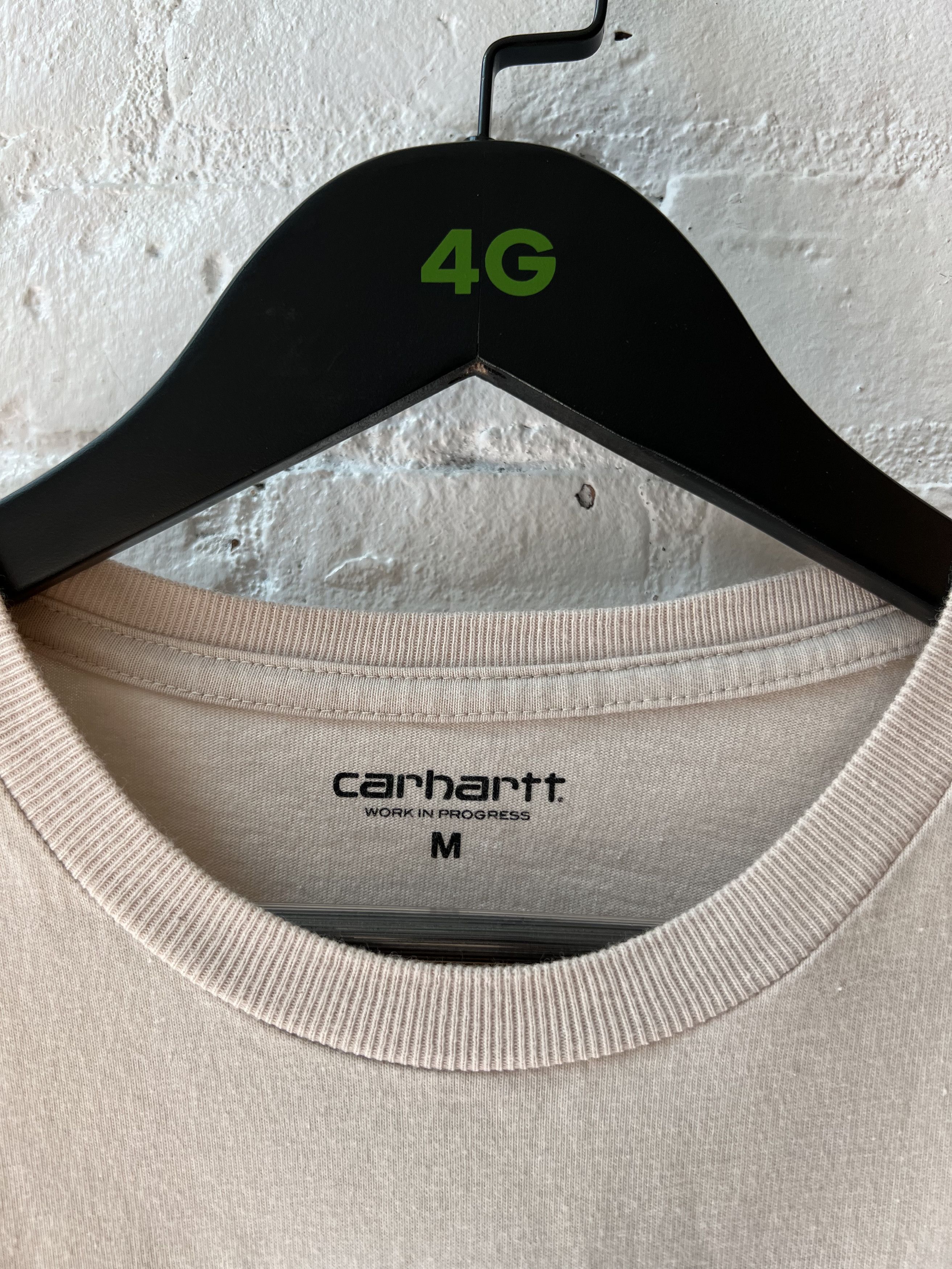 Brain Dead × Carhartt Wip Carhartt WIP x Brain dead Size US M / EU 48-50 / 2 - 4 Thumbnail