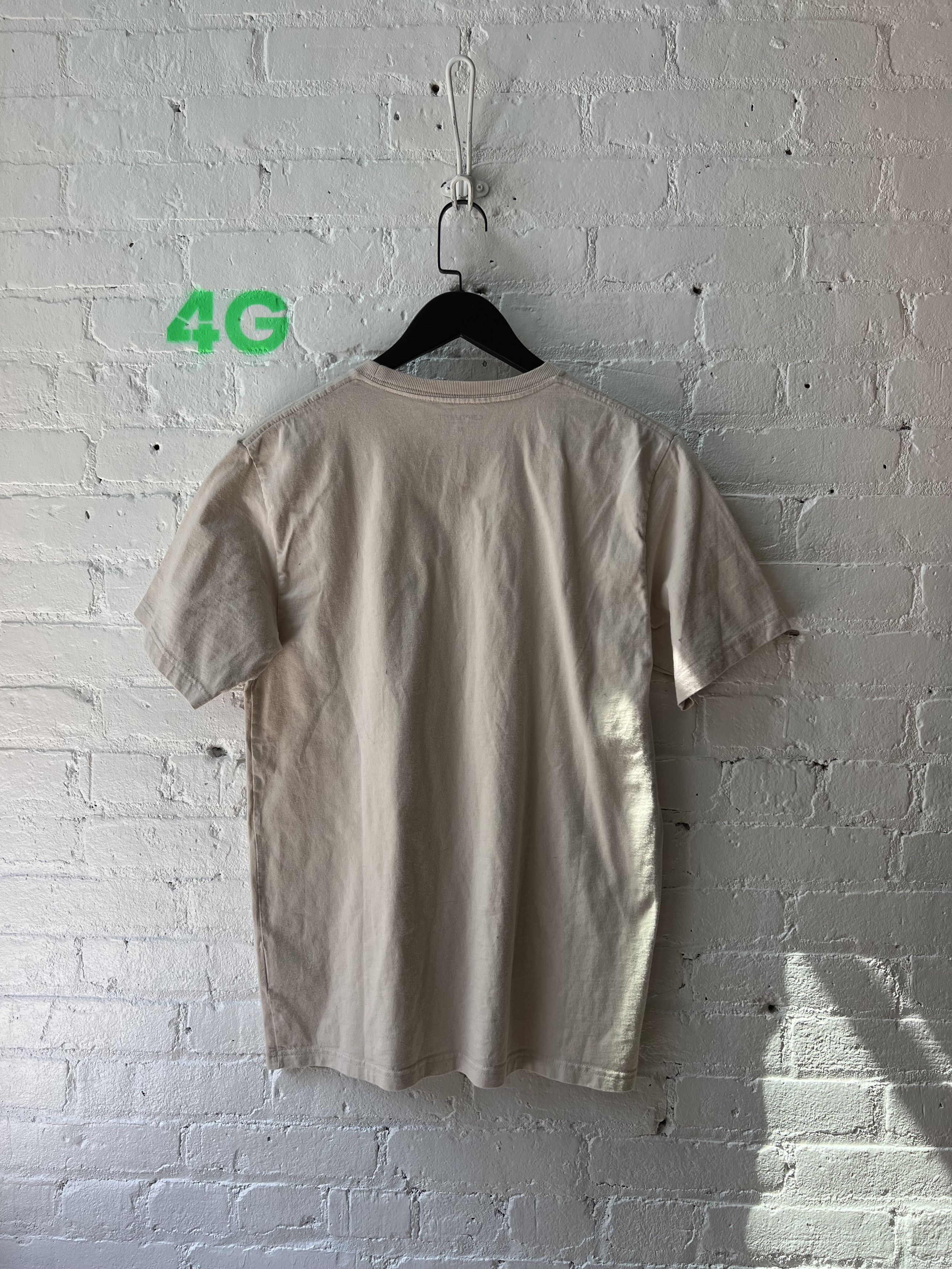 Brain Dead × Carhartt Wip Carhartt WIP x Brain dead Size US M / EU 48-50 / 2 - 5 Thumbnail
