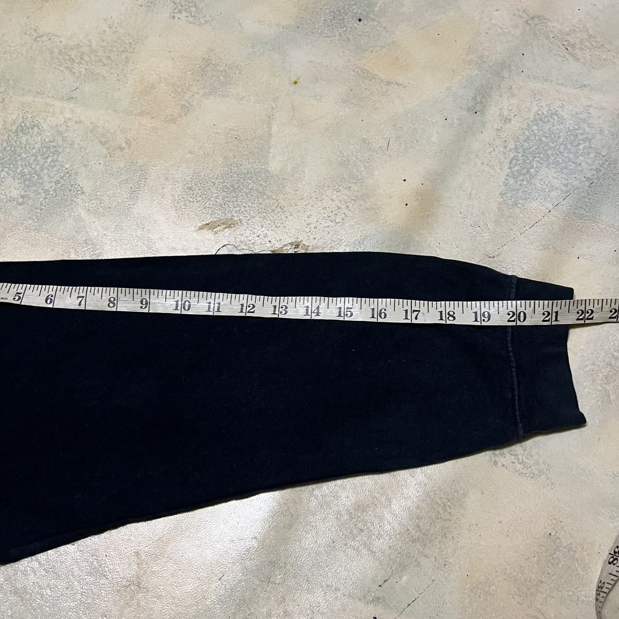 Hai Sporting Gear Hai Sporting Gear By Issey Miyake Hoodie Size US M / EU 48-50 / 2 - 14 Thumbnail