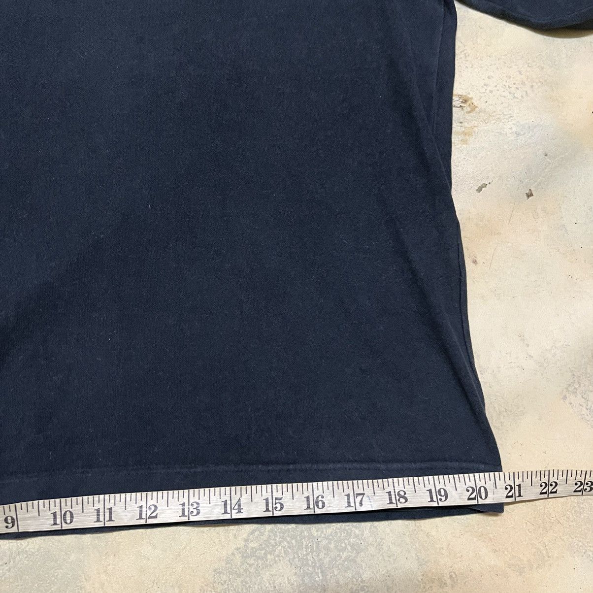 Hai Sporting Gear Hai Sporting Gear By Issey Miyake Hoodie Size US M / EU 48-50 / 2 - 12 Thumbnail