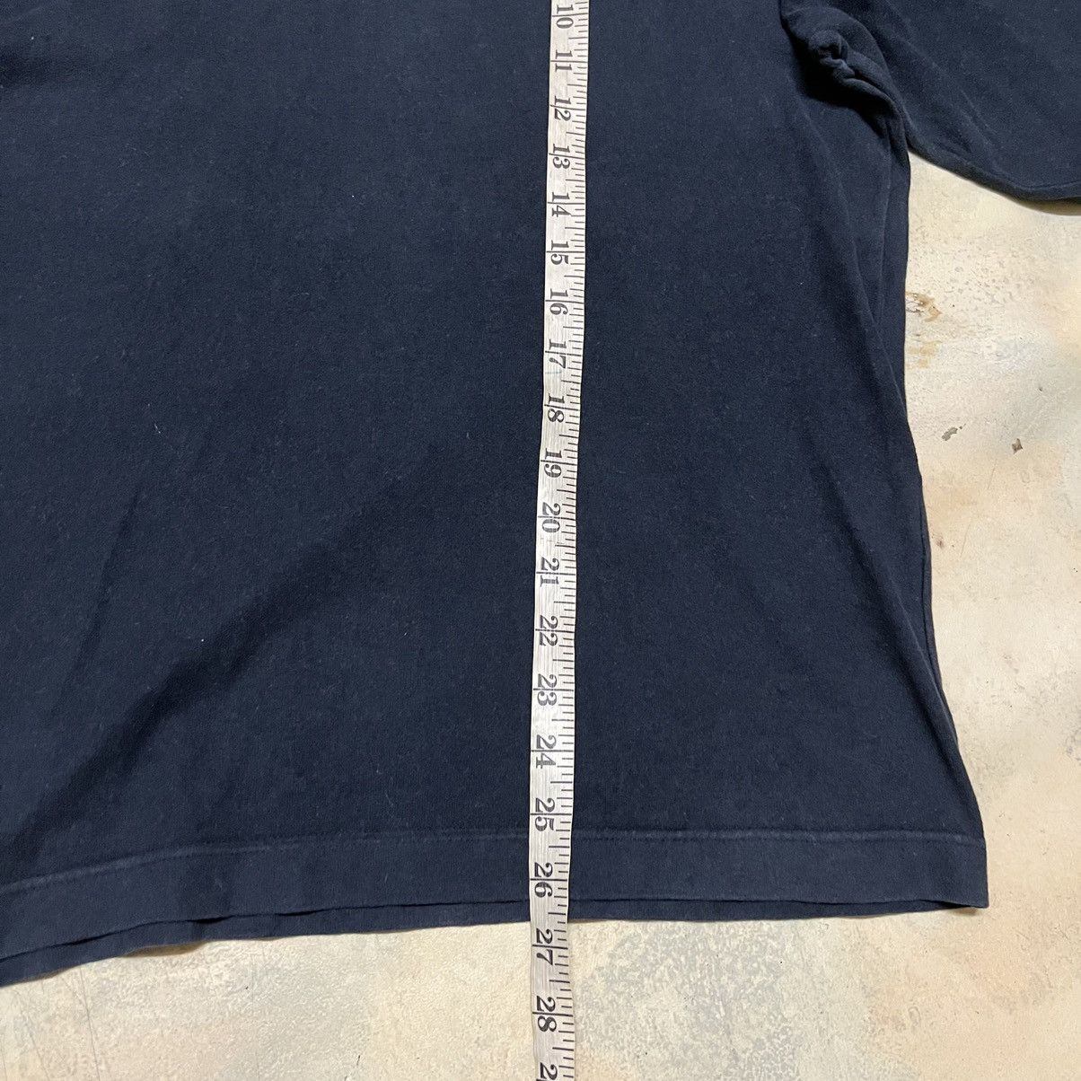 Hai Sporting Gear Hai Sporting Gear By Issey Miyake Hoodie Size US M / EU 48-50 / 2 - 13 Thumbnail