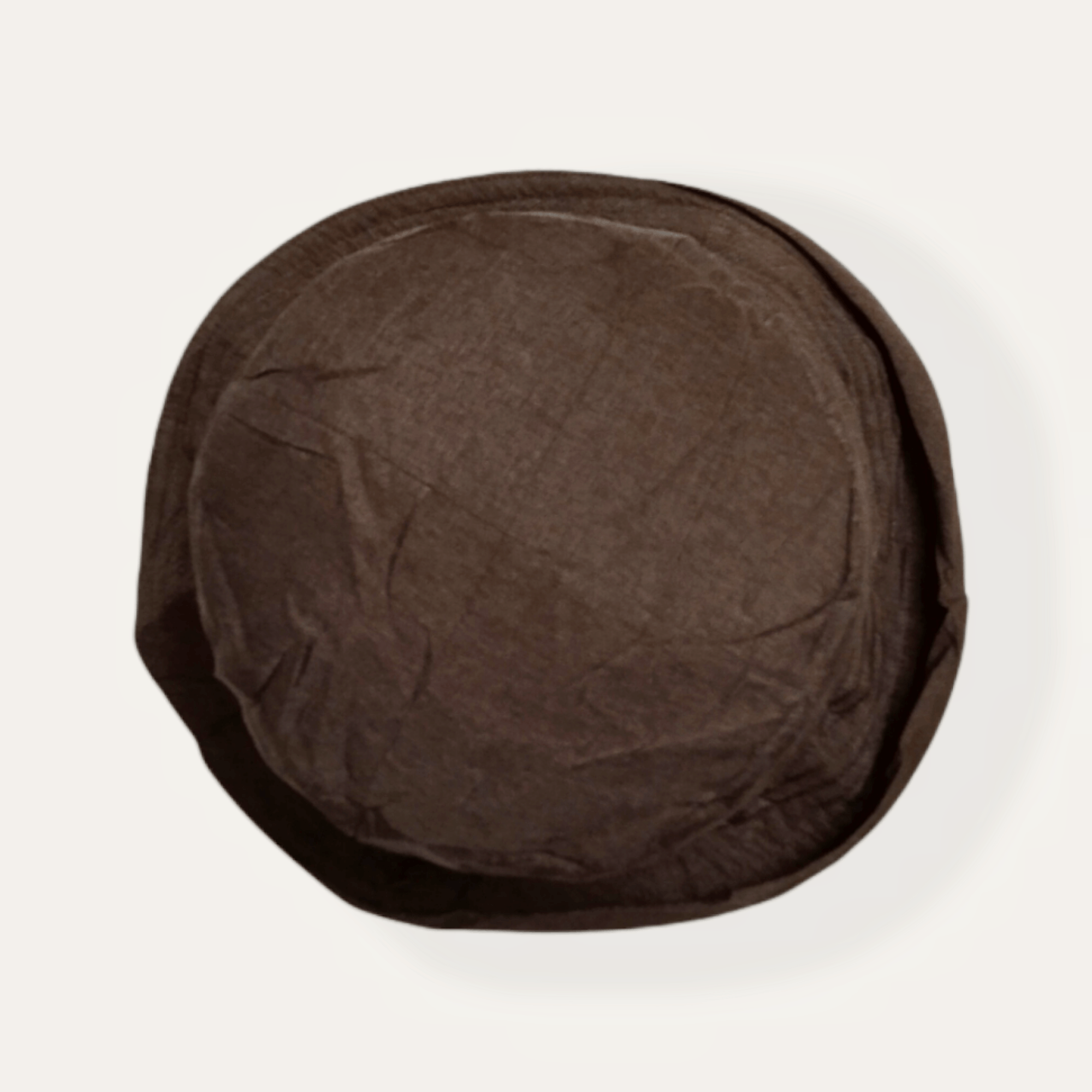 Japanese Brand × Vintage RARE VINTAGE DESIGNER QUILT EAR FLAP BUCKET HAT Size ONE SIZE - 10 Thumbnail