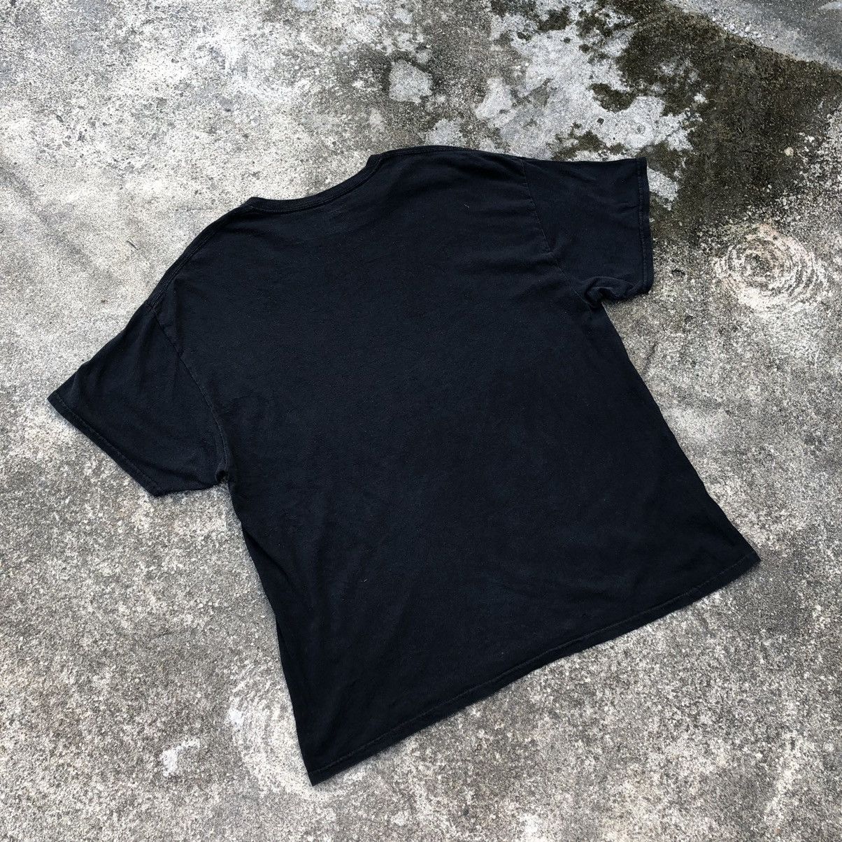 Other Rare @All Everyone Is Dope Human Connections Branded Tee Size US XL / EU 56 / 4 - 4 Thumbnail